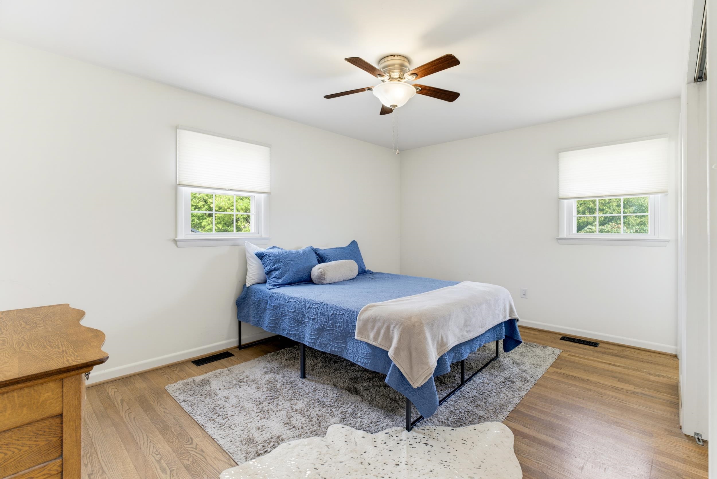 293 GRANDON RD, STAUNTON, Virginia 24401, 3 Bedrooms Bedrooms, ,1 BathroomBathrooms,Residential,293 GRANDON RD,682071 MLS # 682071 293 GRANDON RD, STAUNTON, Virginia 24401, 3 Bedrooms Bedrooms, ,1 BathroomBathrooms,Residential,293 GRANDON RD,682071 MLS # 682071
