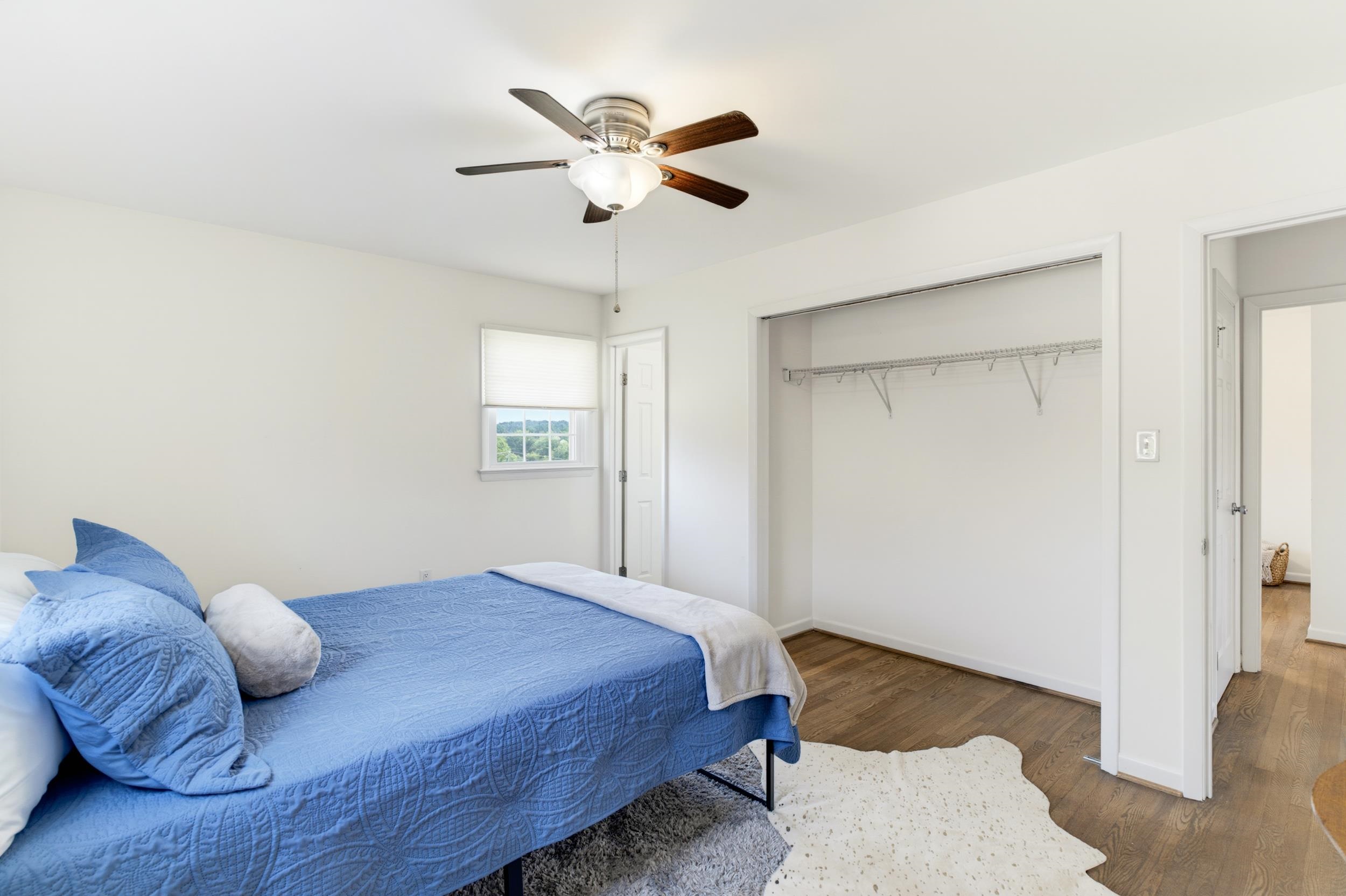 293 GRANDON RD, STAUNTON, Virginia 24401, 3 Bedrooms Bedrooms, ,1 BathroomBathrooms,Residential,293 GRANDON RD,682071 MLS # 682071 293 GRANDON RD, STAUNTON, Virginia 24401, 3 Bedrooms Bedrooms, ,1 BathroomBathrooms,Residential,293 GRANDON RD,682071 MLS # 682071