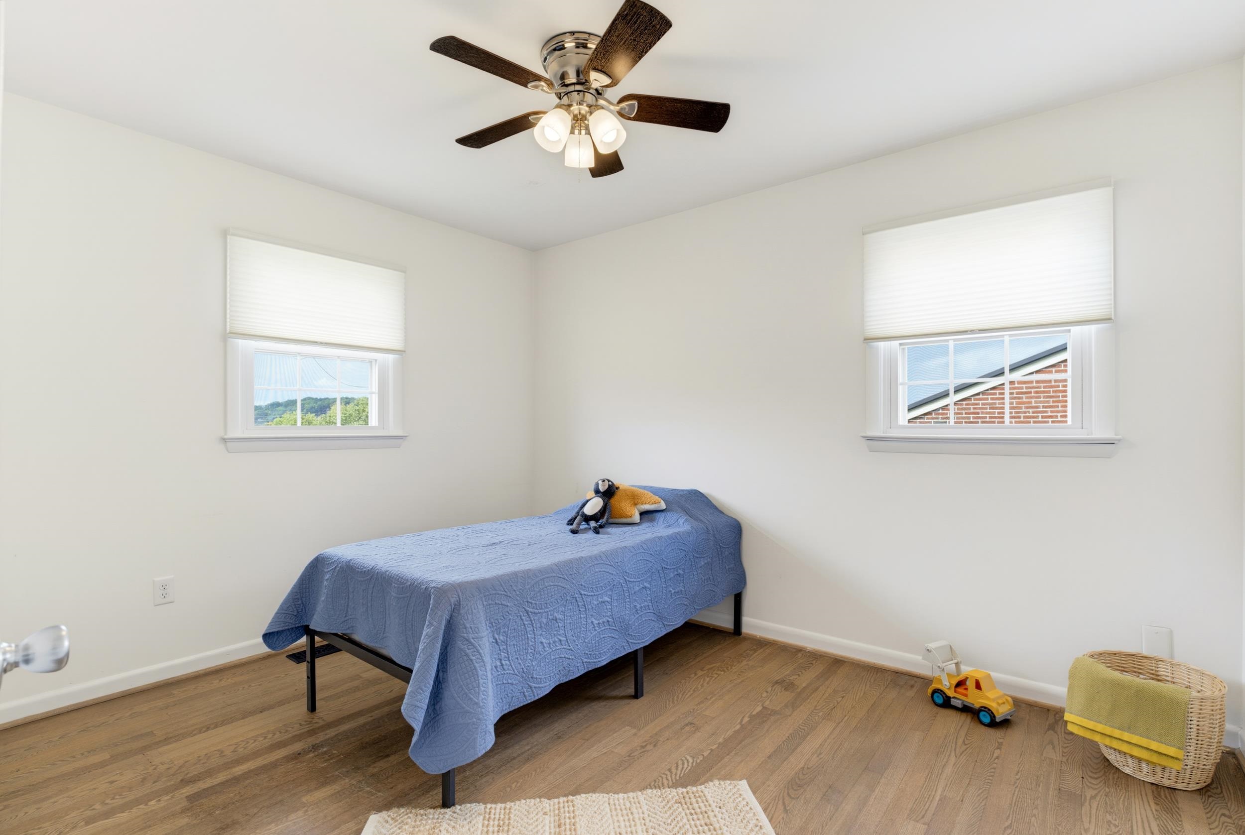 293 GRANDON RD, STAUNTON, Virginia 24401, 3 Bedrooms Bedrooms, ,1 BathroomBathrooms,Residential,293 GRANDON RD,682071 MLS # 682071 293 GRANDON RD, STAUNTON, Virginia 24401, 3 Bedrooms Bedrooms, ,1 BathroomBathrooms,Residential,293 GRANDON RD,682071 MLS # 682071