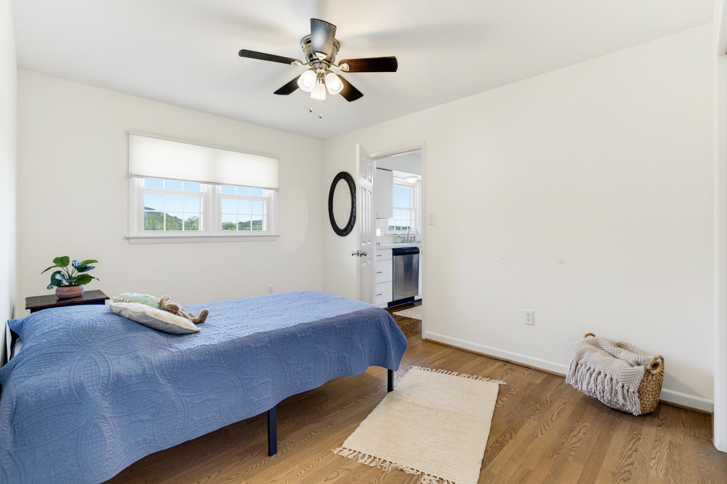 293 GRANDON RD, STAUNTON, Virginia 24401, 3 Bedrooms Bedrooms, ,1 BathroomBathrooms,Residential,293 GRANDON RD,682071 MLS # 682071 293 GRANDON RD, STAUNTON, Virginia 24401, 3 Bedrooms Bedrooms, ,1 BathroomBathrooms,Residential,293 GRANDON RD,682071 MLS # 682071
