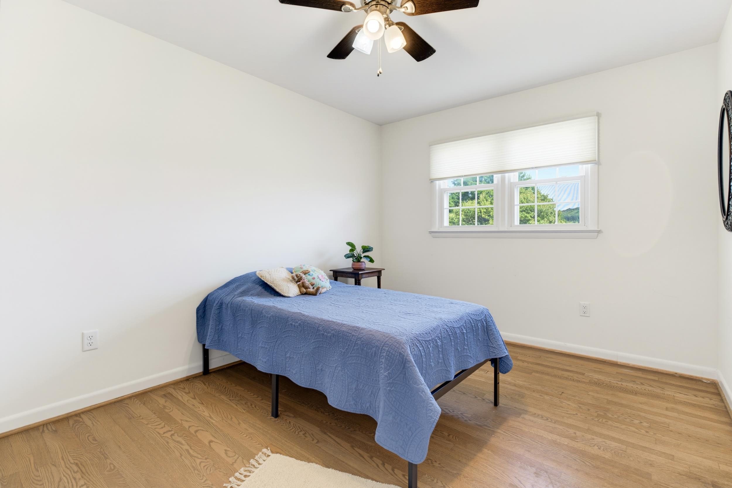 293 GRANDON RD, STAUNTON, Virginia 24401, 3 Bedrooms Bedrooms, ,1 BathroomBathrooms,Residential,293 GRANDON RD,682071 MLS # 682071 293 GRANDON RD, STAUNTON, Virginia 24401, 3 Bedrooms Bedrooms, ,1 BathroomBathrooms,Residential,293 GRANDON RD,682071 MLS # 682071