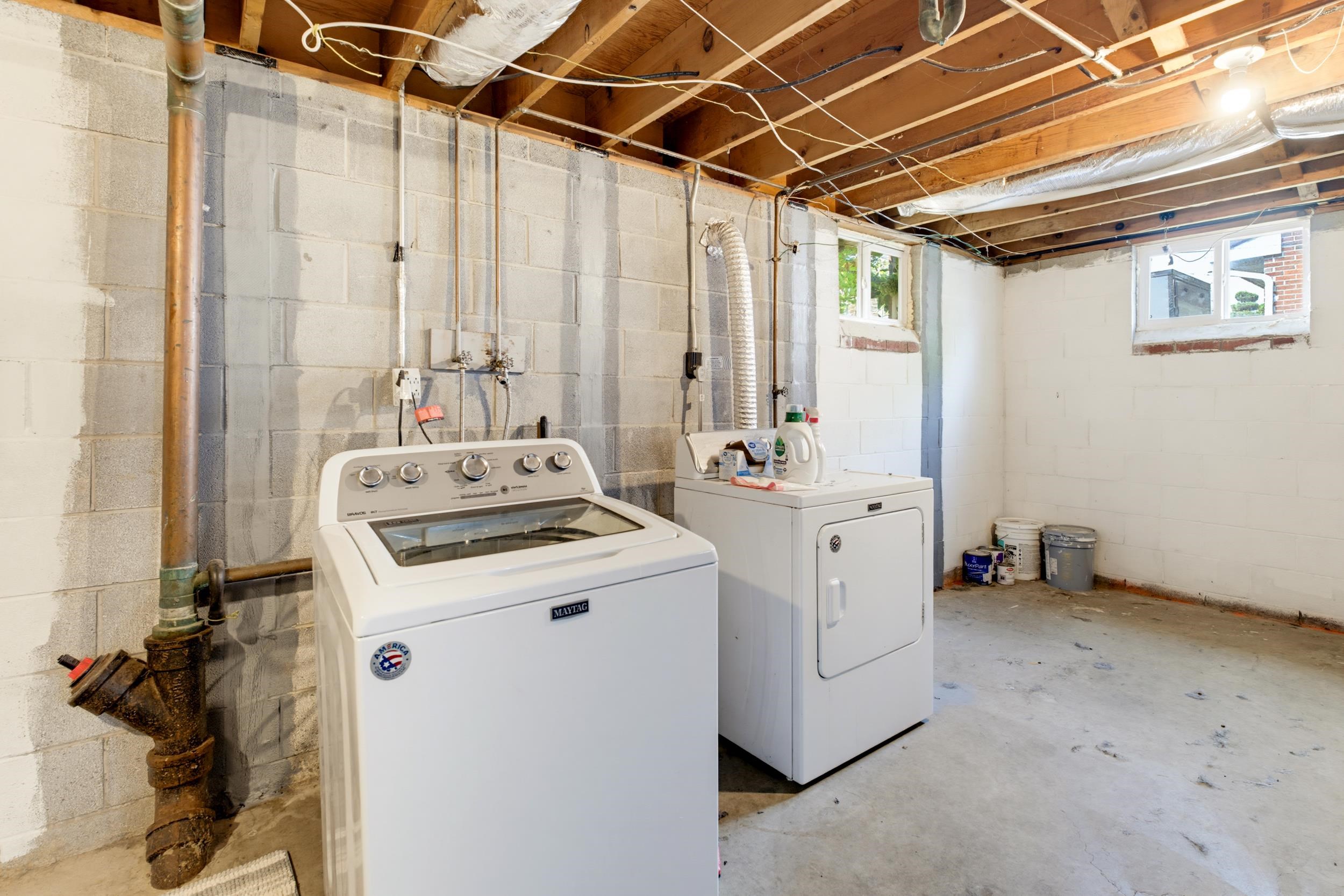 293 GRANDON RD, STAUNTON, Virginia 24401, 3 Bedrooms Bedrooms, ,1 BathroomBathrooms,Residential,293 GRANDON RD,682071 MLS # 682071 293 GRANDON RD, STAUNTON, Virginia 24401, 3 Bedrooms Bedrooms, ,1 BathroomBathrooms,Residential,293 GRANDON RD,682071 MLS # 682071