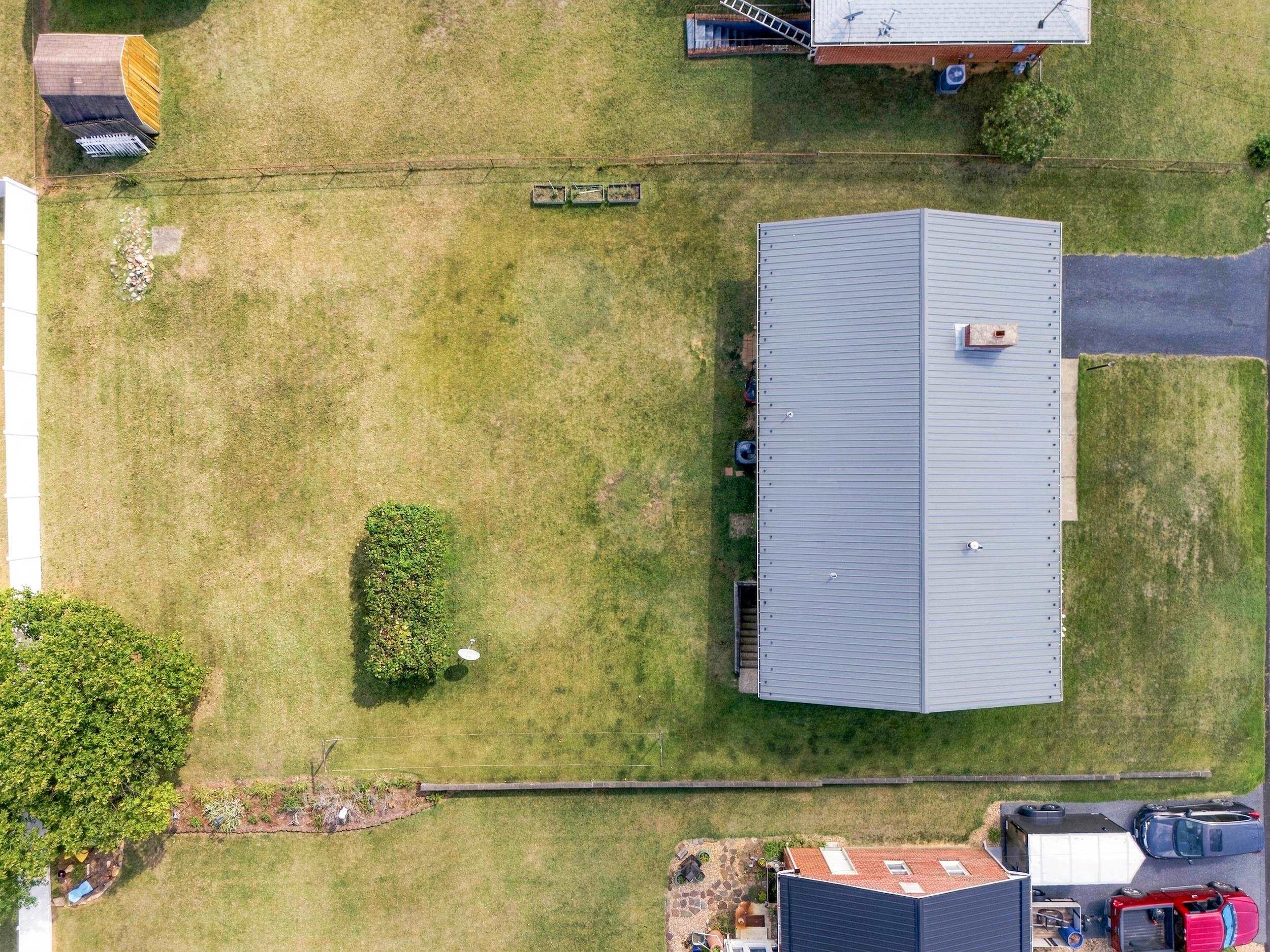 293 GRANDON RD, STAUNTON, Virginia 24401, 3 Bedrooms Bedrooms, ,1 BathroomBathrooms,Residential,293 GRANDON RD,682071 MLS # 682071 293 GRANDON RD, STAUNTON, Virginia 24401, 3 Bedrooms Bedrooms, ,1 BathroomBathrooms,Residential,293 GRANDON RD,682071 MLS # 682071