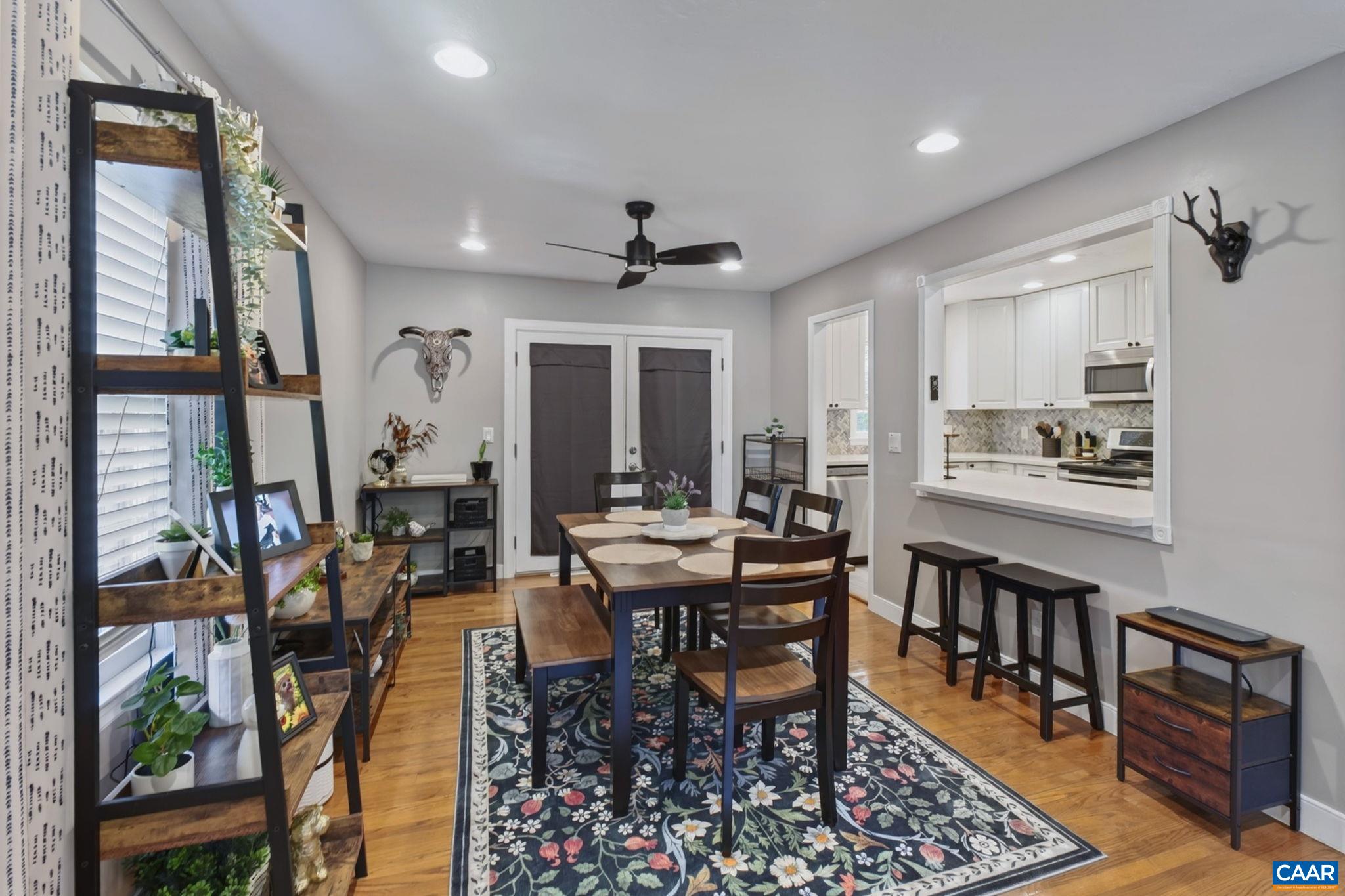 1321 OAK TREE LN, CHARLOTTESVILLE, Virginia 22901, 3 Bedrooms Bedrooms, ,3 BathroomsBathrooms,Residential,1321 OAK TREE LN,682072 MLS # 682072 1321 OAK TREE LN, CHARLOTTESVILLE, Virginia 22901, 3 Bedrooms Bedrooms, ,3 BathroomsBathrooms,Residential,1321 OAK TREE LN,682072 MLS # 682072