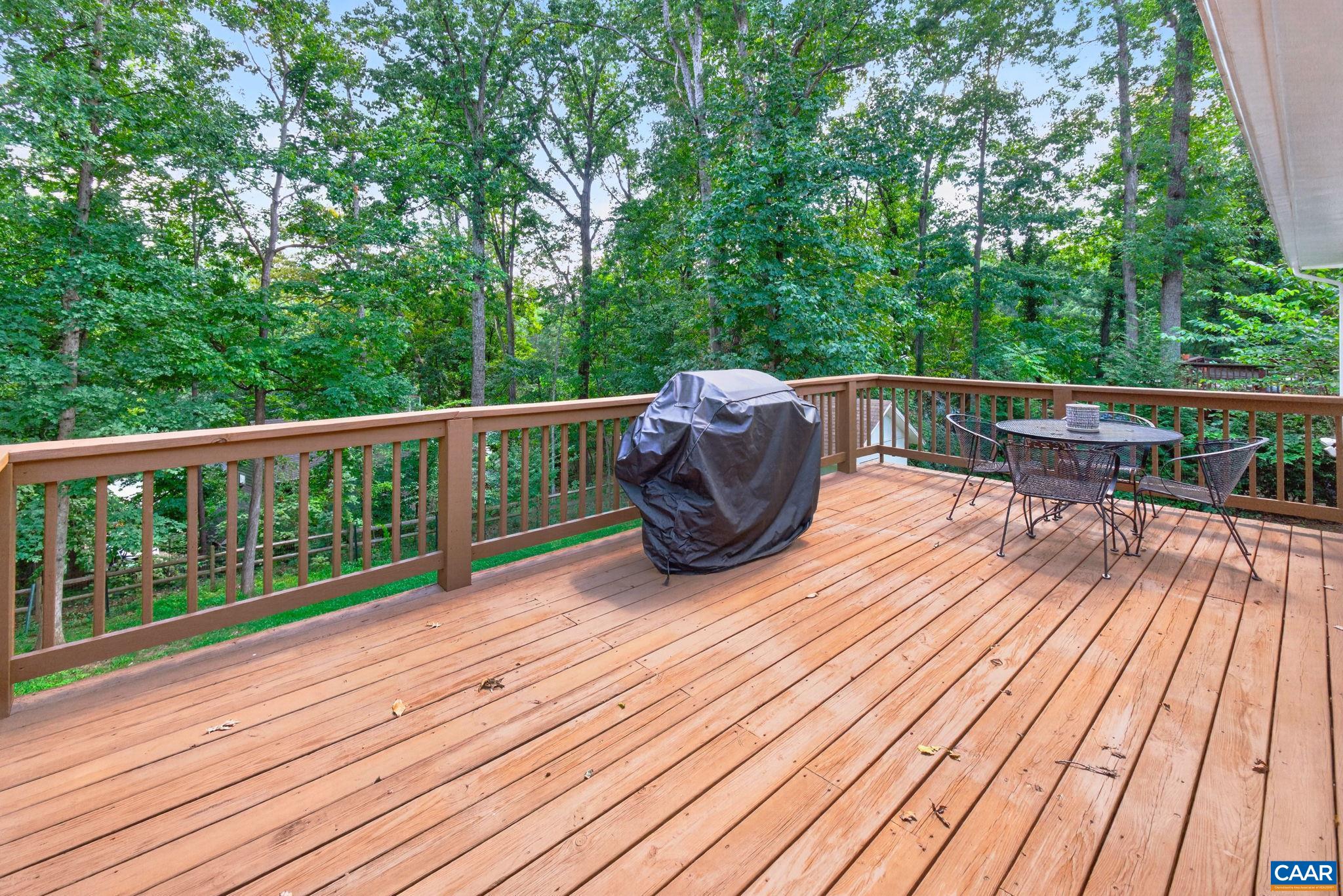 1321 OAK TREE LN, CHARLOTTESVILLE, Virginia 22901, 3 Bedrooms Bedrooms, ,3 BathroomsBathrooms,Residential,1321 OAK TREE LN,682072 MLS # 682072 1321 OAK TREE LN, CHARLOTTESVILLE, Virginia 22901, 3 Bedrooms Bedrooms, ,3 BathroomsBathrooms,Residential,1321 OAK TREE LN,682072 MLS # 682072