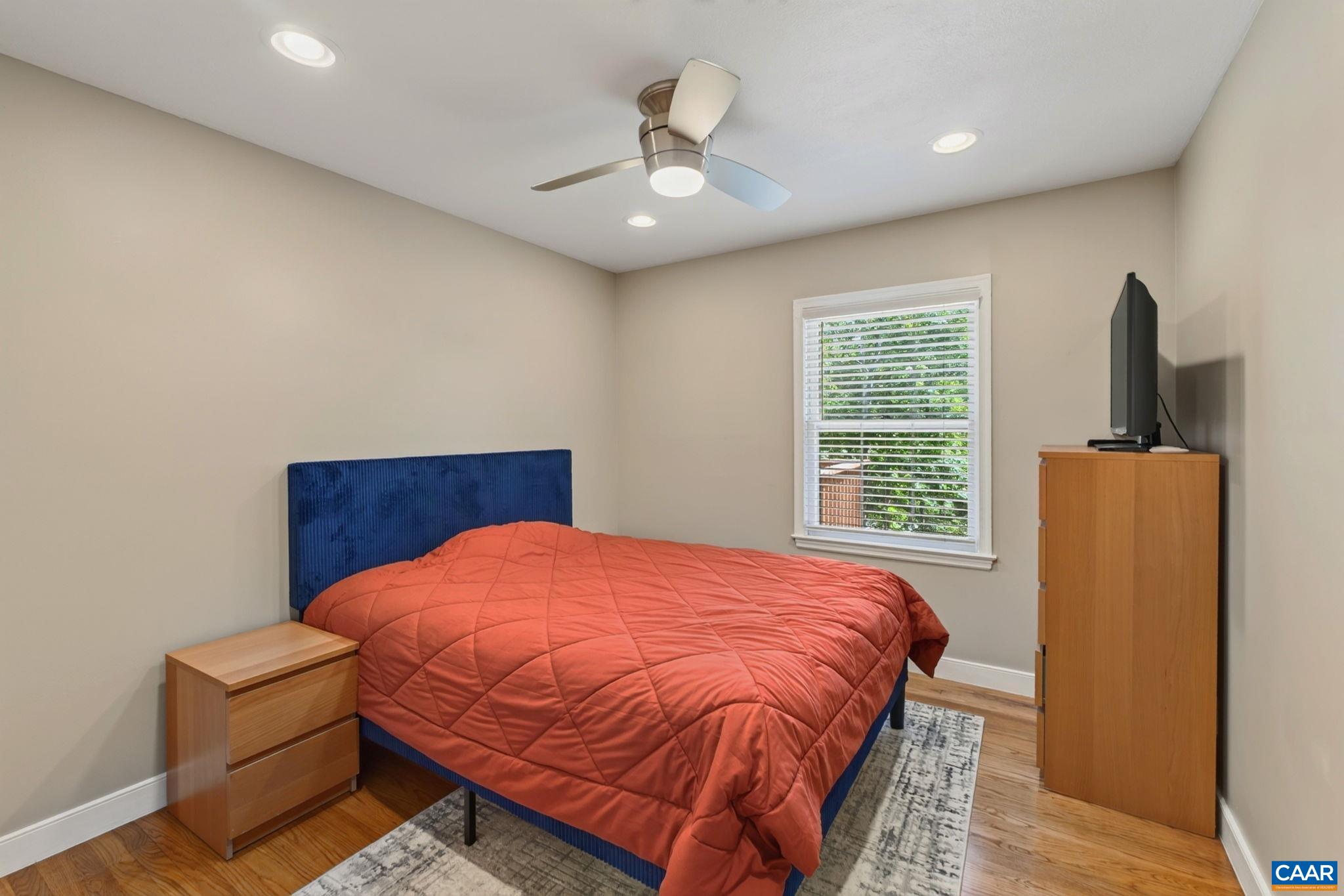 1321 OAK TREE LN, CHARLOTTESVILLE, Virginia 22901, 3 Bedrooms Bedrooms, ,3 BathroomsBathrooms,Residential,1321 OAK TREE LN,682072 MLS # 682072 1321 OAK TREE LN, CHARLOTTESVILLE, Virginia 22901, 3 Bedrooms Bedrooms, ,3 BathroomsBathrooms,Residential,1321 OAK TREE LN,682072 MLS # 682072