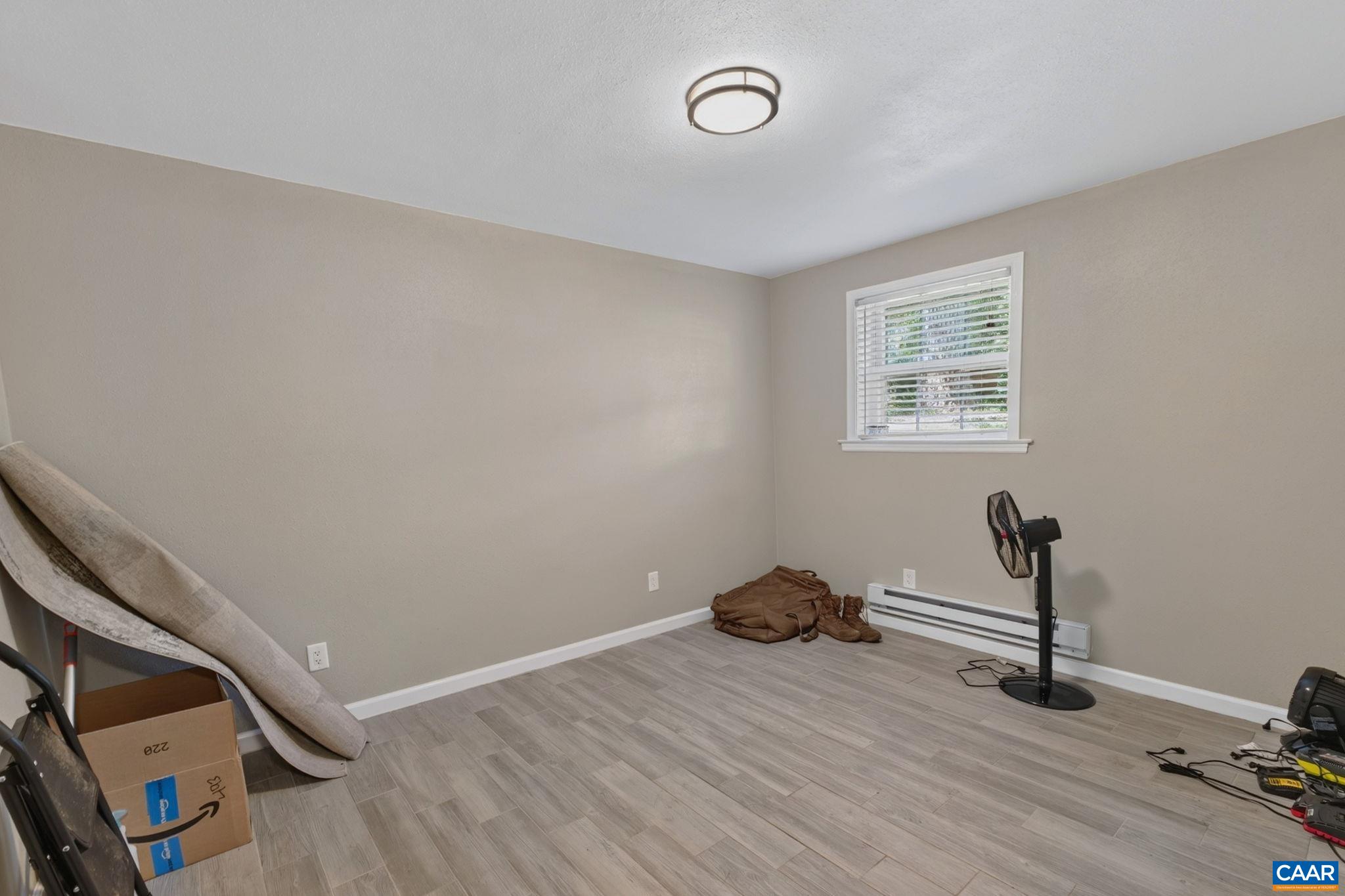 1321 OAK TREE LN, CHARLOTTESVILLE, Virginia 22901, 3 Bedrooms Bedrooms, ,3 BathroomsBathrooms,Residential,1321 OAK TREE LN,682072 MLS # 682072 1321 OAK TREE LN, CHARLOTTESVILLE, Virginia 22901, 3 Bedrooms Bedrooms, ,3 BathroomsBathrooms,Residential,1321 OAK TREE LN,682072 MLS # 682072