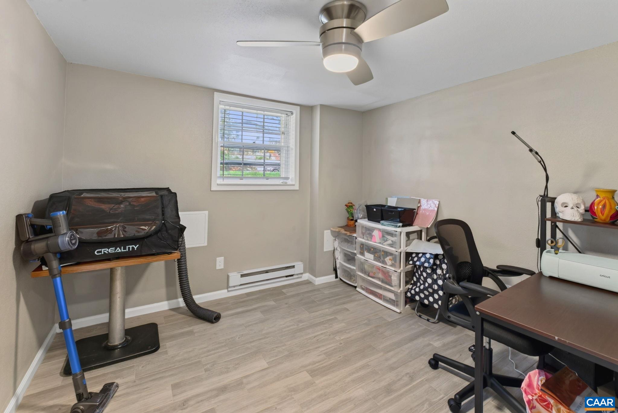 1321 OAK TREE LN, CHARLOTTESVILLE, Virginia 22901, 3 Bedrooms Bedrooms, ,3 BathroomsBathrooms,Residential,1321 OAK TREE LN,682072 MLS # 682072 1321 OAK TREE LN, CHARLOTTESVILLE, Virginia 22901, 3 Bedrooms Bedrooms, ,3 BathroomsBathrooms,Residential,1321 OAK TREE LN,682072 MLS # 682072