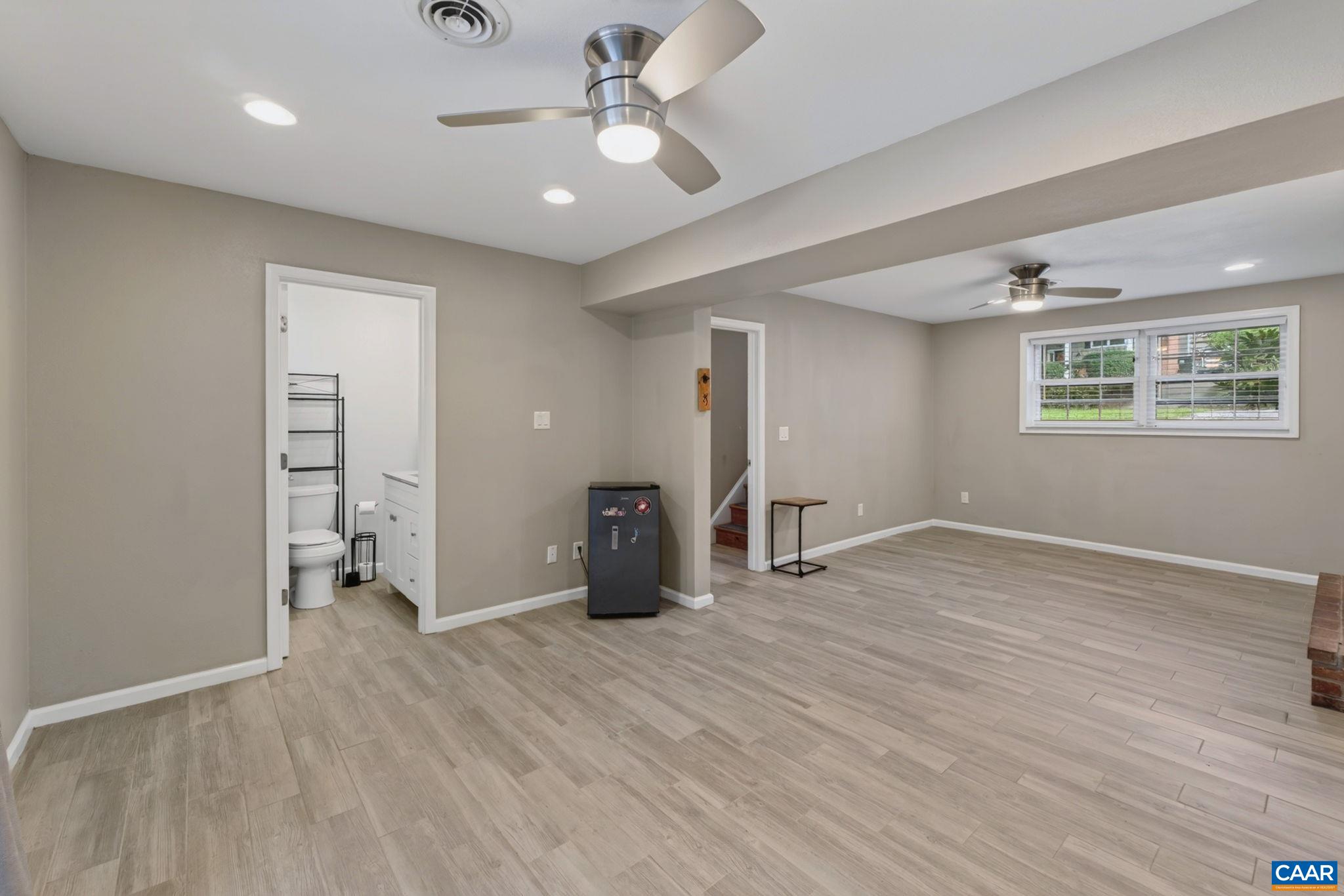 1321 OAK TREE LN, CHARLOTTESVILLE, Virginia 22901, 3 Bedrooms Bedrooms, ,3 BathroomsBathrooms,Residential,1321 OAK TREE LN,682072 MLS # 682072 1321 OAK TREE LN, CHARLOTTESVILLE, Virginia 22901, 3 Bedrooms Bedrooms, ,3 BathroomsBathrooms,Residential,1321 OAK TREE LN,682072 MLS # 682072
