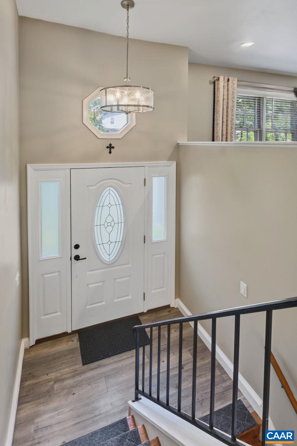 1321 OAK TREE LN, CHARLOTTESVILLE, Virginia 22901, 3 Bedrooms Bedrooms, ,3 BathroomsBathrooms,Residential,1321 OAK TREE LN,682072 MLS # 682072 1321 OAK TREE LN, CHARLOTTESVILLE, Virginia 22901, 3 Bedrooms Bedrooms, ,3 BathroomsBathrooms,Residential,1321 OAK TREE LN,682072 MLS # 682072