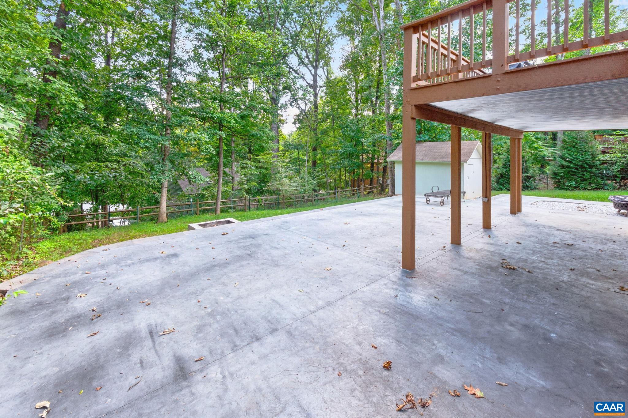 1321 OAK TREE LN, CHARLOTTESVILLE, Virginia 22901, 3 Bedrooms Bedrooms, ,3 BathroomsBathrooms,Residential,1321 OAK TREE LN,682072 MLS # 682072 1321 OAK TREE LN, CHARLOTTESVILLE, Virginia 22901, 3 Bedrooms Bedrooms, ,3 BathroomsBathrooms,Residential,1321 OAK TREE LN,682072 MLS # 682072