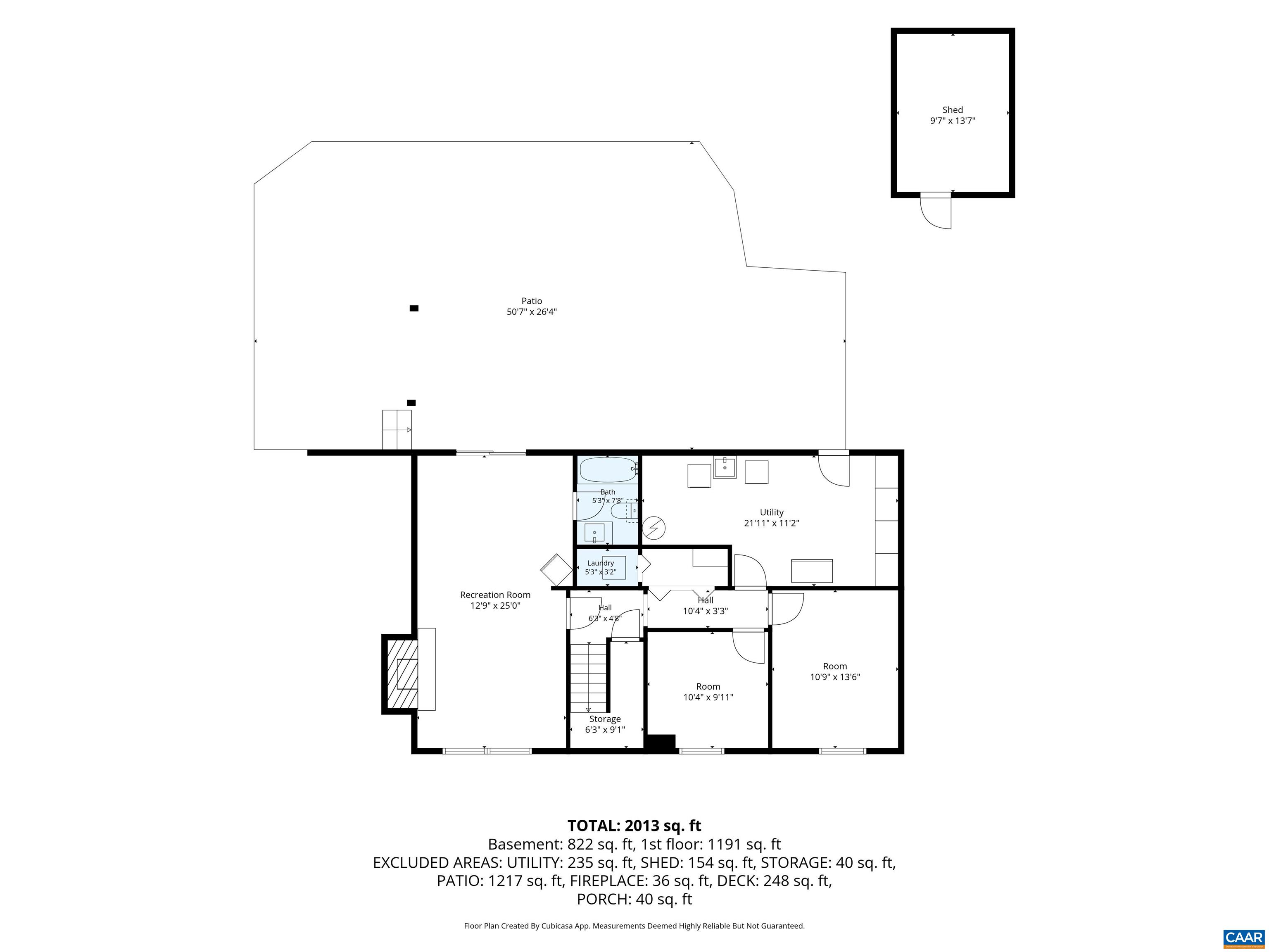 1321 OAK TREE LN, CHARLOTTESVILLE, Virginia 22901, 3 Bedrooms Bedrooms, ,3 BathroomsBathrooms,Residential,1321 OAK TREE LN,682072 MLS # 682072 1321 OAK TREE LN, CHARLOTTESVILLE, Virginia 22901, 3 Bedrooms Bedrooms, ,3 BathroomsBathrooms,Residential,1321 OAK TREE LN,682072 MLS # 682072
