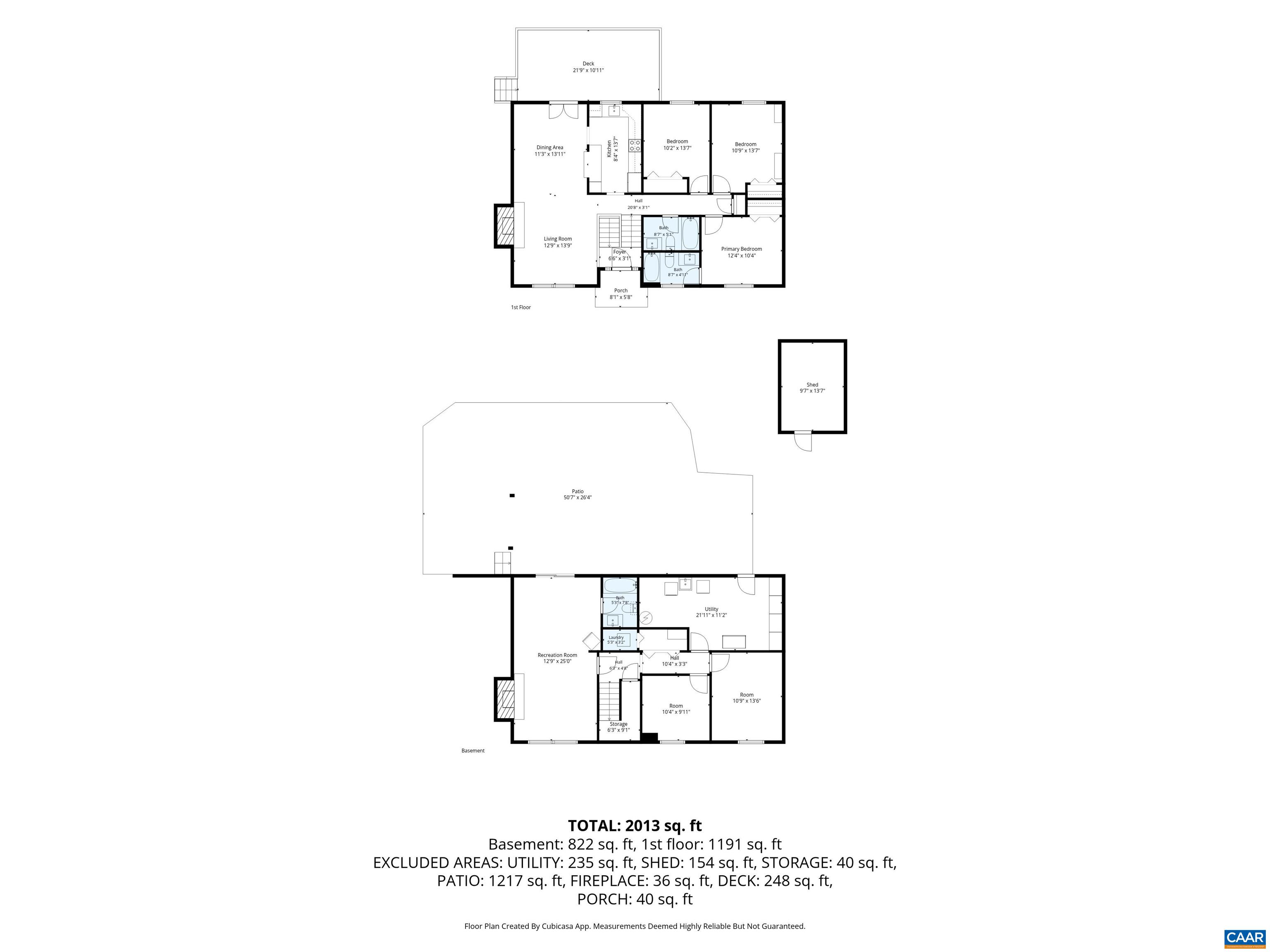 1321 OAK TREE LN, CHARLOTTESVILLE, Virginia 22901, 3 Bedrooms Bedrooms, ,3 BathroomsBathrooms,Residential,1321 OAK TREE LN,682072 MLS # 682072 1321 OAK TREE LN, CHARLOTTESVILLE, Virginia 22901, 3 Bedrooms Bedrooms, ,3 BathroomsBathrooms,Residential,1321 OAK TREE LN,682072 MLS # 682072