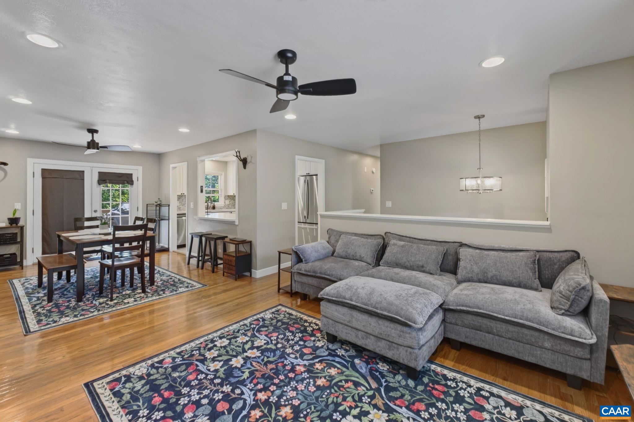 1321 OAK TREE LN, CHARLOTTESVILLE, Virginia 22901, 3 Bedrooms Bedrooms, ,3 BathroomsBathrooms,Residential,1321 OAK TREE LN,682072 MLS # 682072 1321 OAK TREE LN, CHARLOTTESVILLE, Virginia 22901, 3 Bedrooms Bedrooms, ,3 BathroomsBathrooms,Residential,1321 OAK TREE LN,682072 MLS # 682072