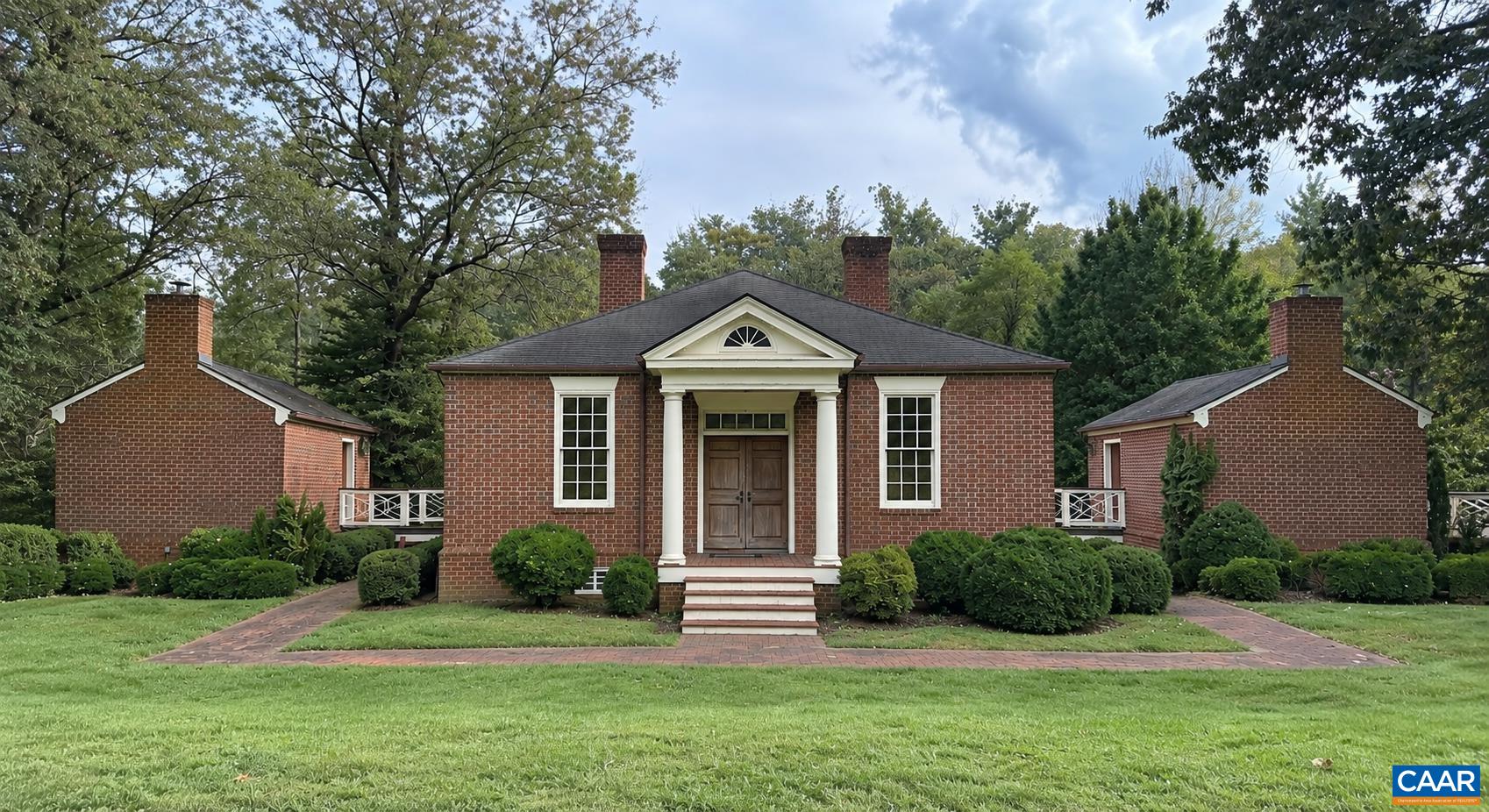 321 DOVER RD, CHARLOTTESVILLE, Virginia 22901, 3 Bedrooms Bedrooms, ,3 BathroomsBathrooms,Residential,321 DOVER RD,682074 MLS # 682074 321 DOVER RD, CHARLOTTESVILLE, Virginia 22901, 3 Bedrooms Bedrooms, ,3 BathroomsBathrooms,Residential,321 DOVER RD,682074 MLS # 682074