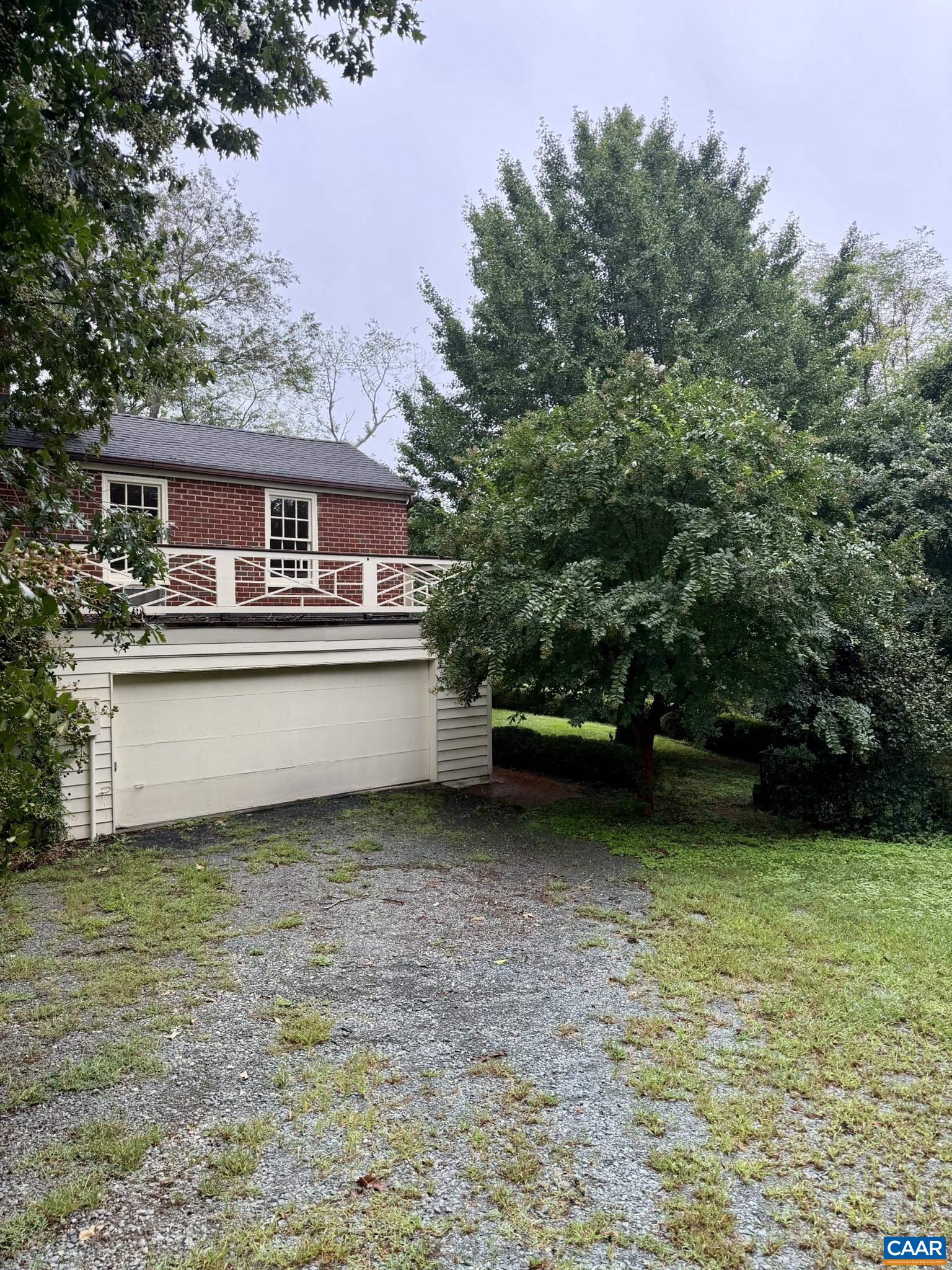 321 DOVER RD, CHARLOTTESVILLE, Virginia 22901, 3 Bedrooms Bedrooms, ,3 BathroomsBathrooms,Residential,321 DOVER RD,682074 MLS # 682074 321 DOVER RD, CHARLOTTESVILLE, Virginia 22901, 3 Bedrooms Bedrooms, ,3 BathroomsBathrooms,Residential,321 DOVER RD,682074 MLS # 682074