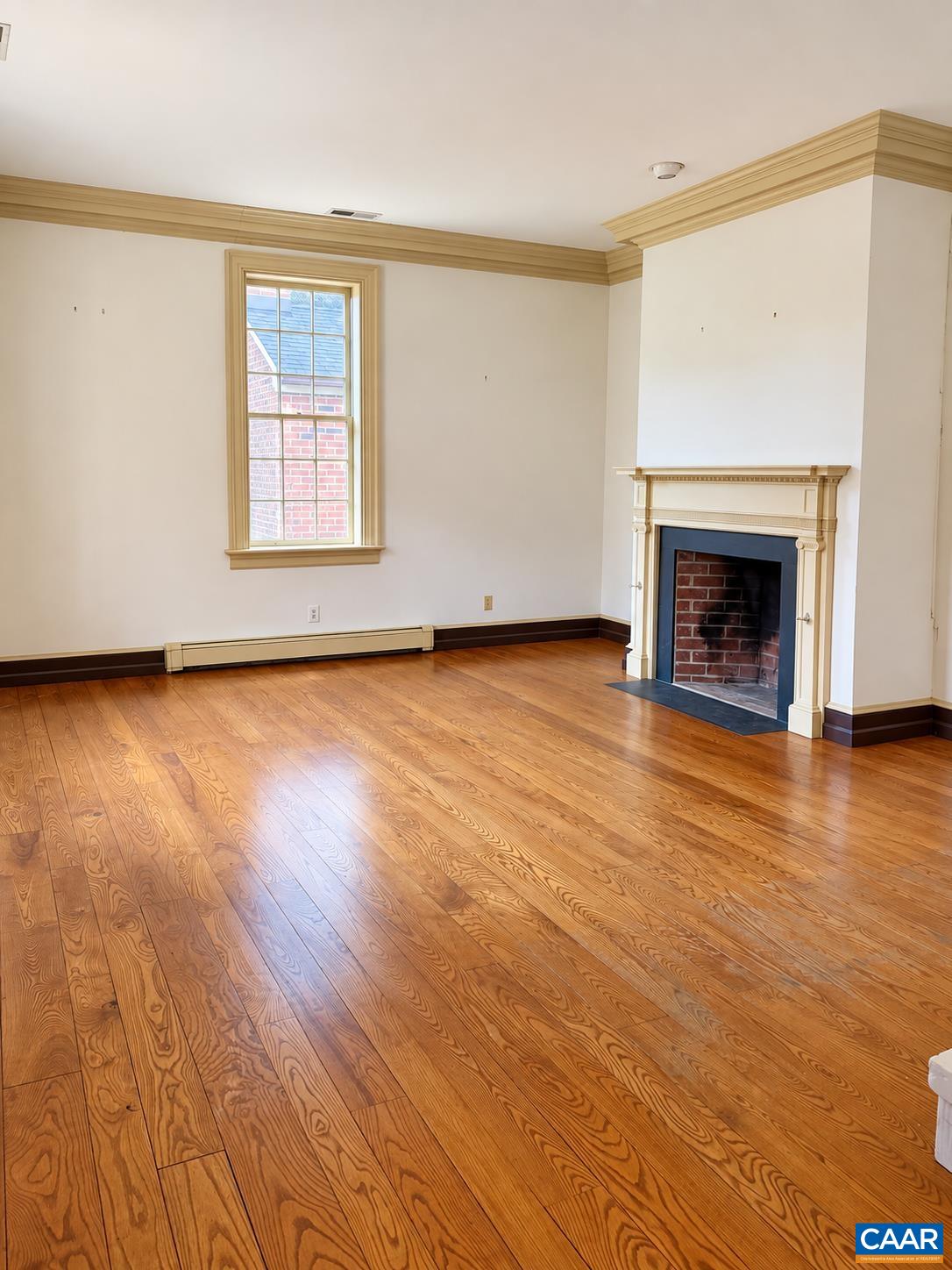 321 DOVER RD, CHARLOTTESVILLE, Virginia 22901, 3 Bedrooms Bedrooms, ,3 BathroomsBathrooms,Residential,321 DOVER RD,682074 MLS # 682074 321 DOVER RD, CHARLOTTESVILLE, Virginia 22901, 3 Bedrooms Bedrooms, ,3 BathroomsBathrooms,Residential,321 DOVER RD,682074 MLS # 682074