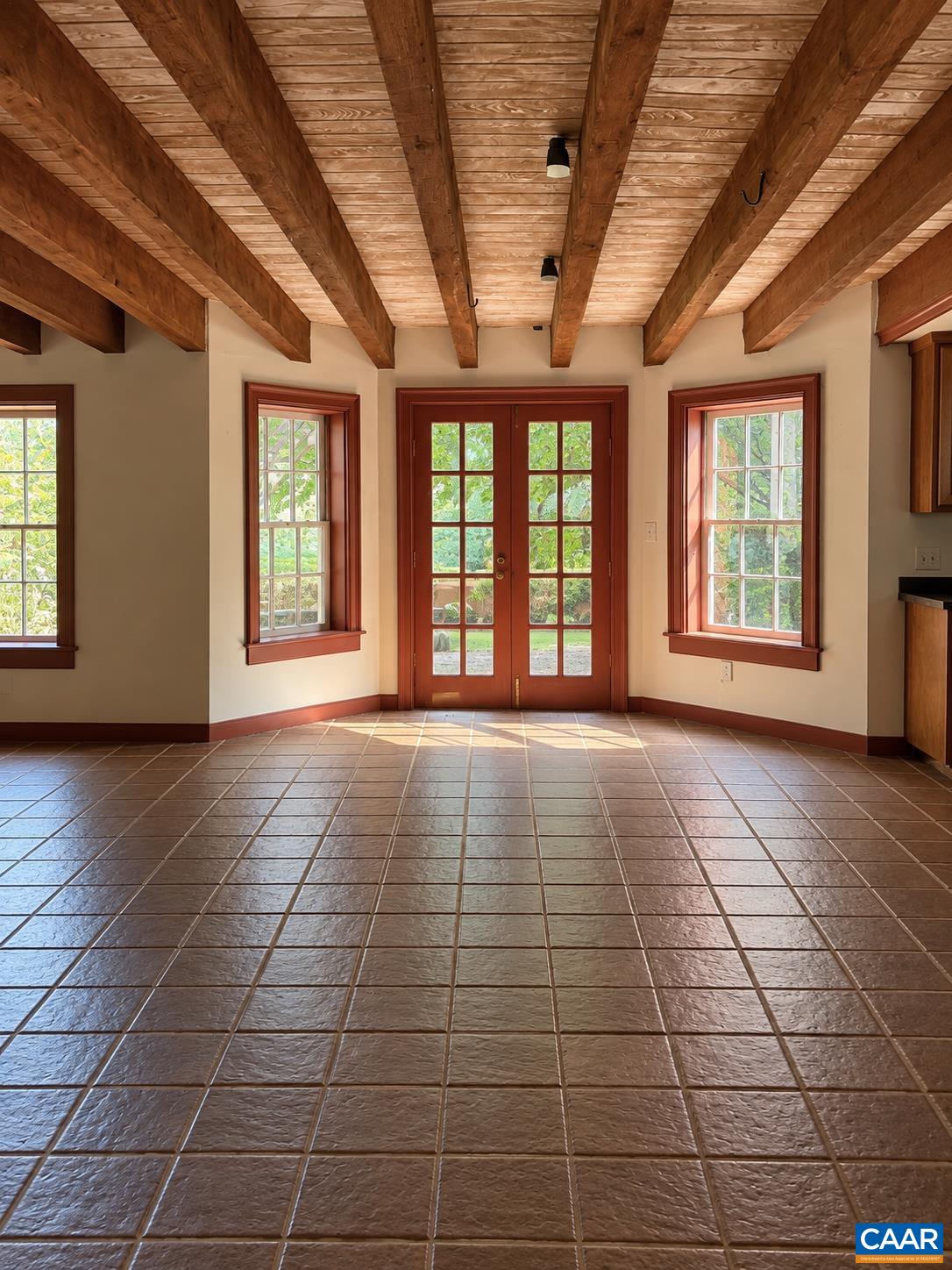321 DOVER RD, CHARLOTTESVILLE, Virginia 22901, 3 Bedrooms Bedrooms, ,3 BathroomsBathrooms,Residential,321 DOVER RD,682074 MLS # 682074 321 DOVER RD, CHARLOTTESVILLE, Virginia 22901, 3 Bedrooms Bedrooms, ,3 BathroomsBathrooms,Residential,321 DOVER RD,682074 MLS # 682074