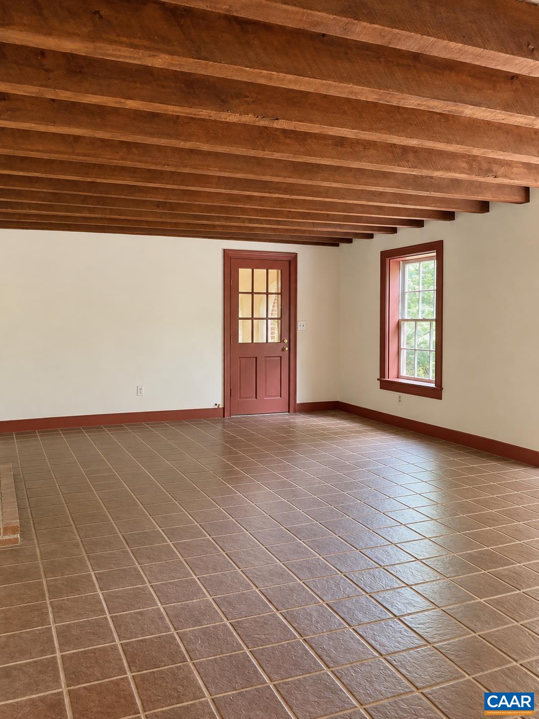 321 DOVER RD, CHARLOTTESVILLE, Virginia 22901, 3 Bedrooms Bedrooms, ,3 BathroomsBathrooms,Residential,321 DOVER RD,682074 MLS # 682074 321 DOVER RD, CHARLOTTESVILLE, Virginia 22901, 3 Bedrooms Bedrooms, ,3 BathroomsBathrooms,Residential,321 DOVER RD,682074 MLS # 682074
