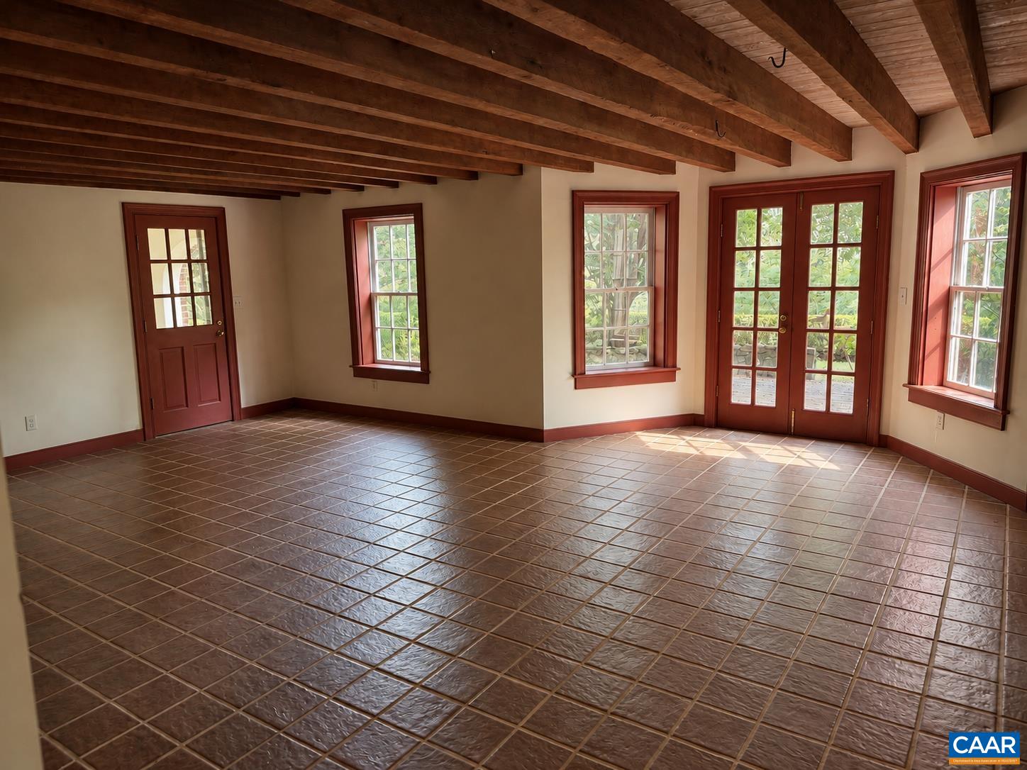 321 DOVER RD, CHARLOTTESVILLE, Virginia 22901, 3 Bedrooms Bedrooms, ,3 BathroomsBathrooms,Residential,321 DOVER RD,682074 MLS # 682074 321 DOVER RD, CHARLOTTESVILLE, Virginia 22901, 3 Bedrooms Bedrooms, ,3 BathroomsBathrooms,Residential,321 DOVER RD,682074 MLS # 682074