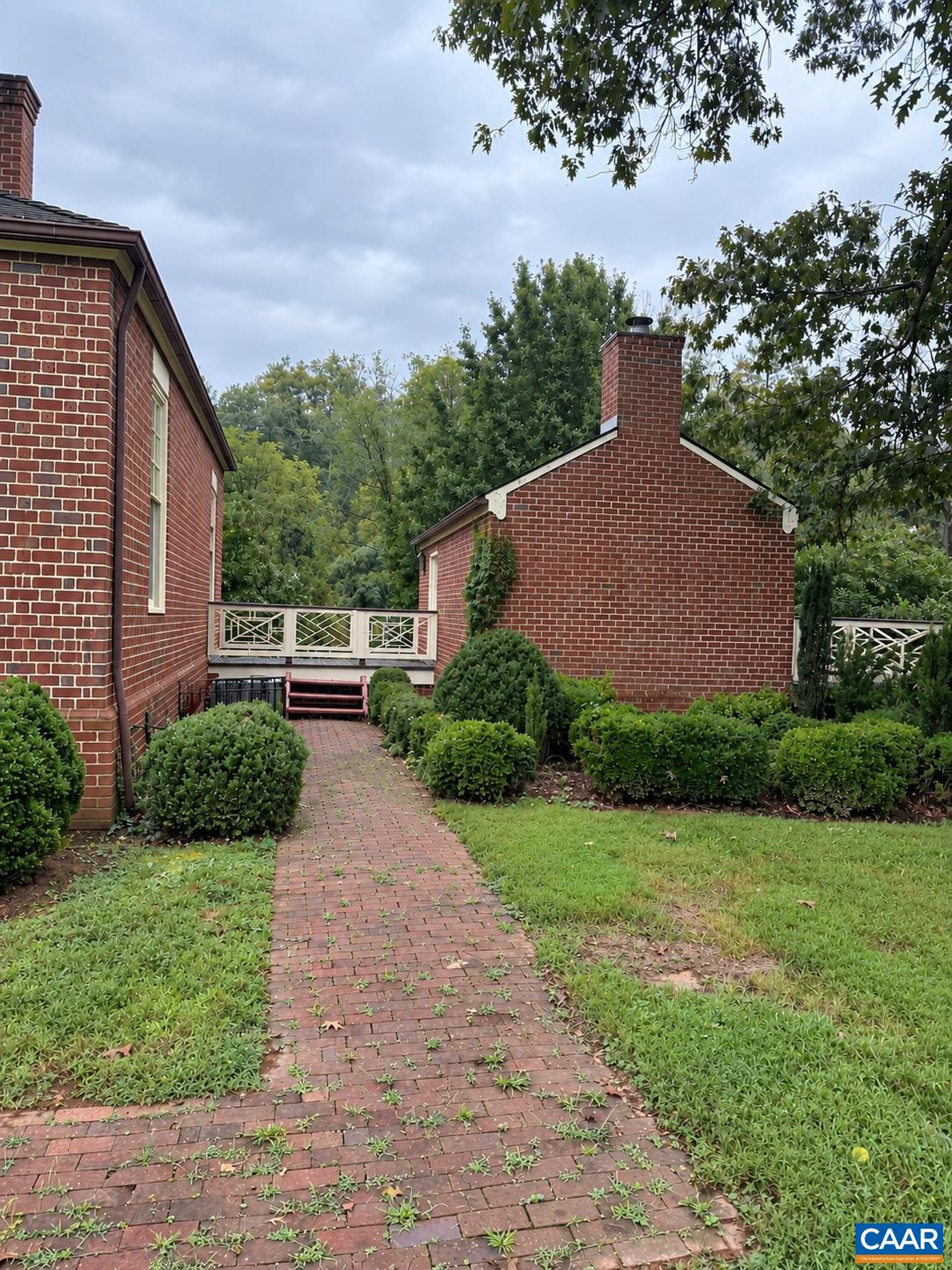 321 DOVER RD, CHARLOTTESVILLE, Virginia 22901, 3 Bedrooms Bedrooms, ,3 BathroomsBathrooms,Residential,321 DOVER RD,682074 MLS # 682074 321 DOVER RD, CHARLOTTESVILLE, Virginia 22901, 3 Bedrooms Bedrooms, ,3 BathroomsBathrooms,Residential,321 DOVER RD,682074 MLS # 682074