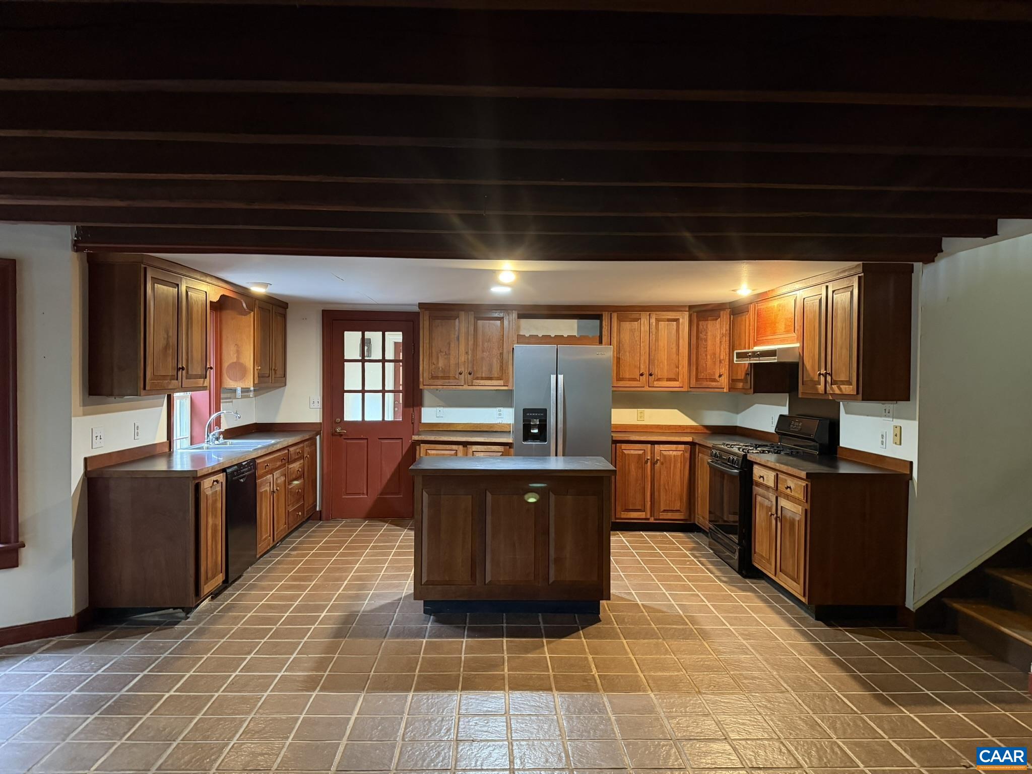 321 DOVER RD, CHARLOTTESVILLE, Virginia 22901, 3 Bedrooms Bedrooms, ,3 BathroomsBathrooms,Residential,321 DOVER RD,682074 MLS # 682074 321 DOVER RD, CHARLOTTESVILLE, Virginia 22901, 3 Bedrooms Bedrooms, ,3 BathroomsBathrooms,Residential,321 DOVER RD,682074 MLS # 682074