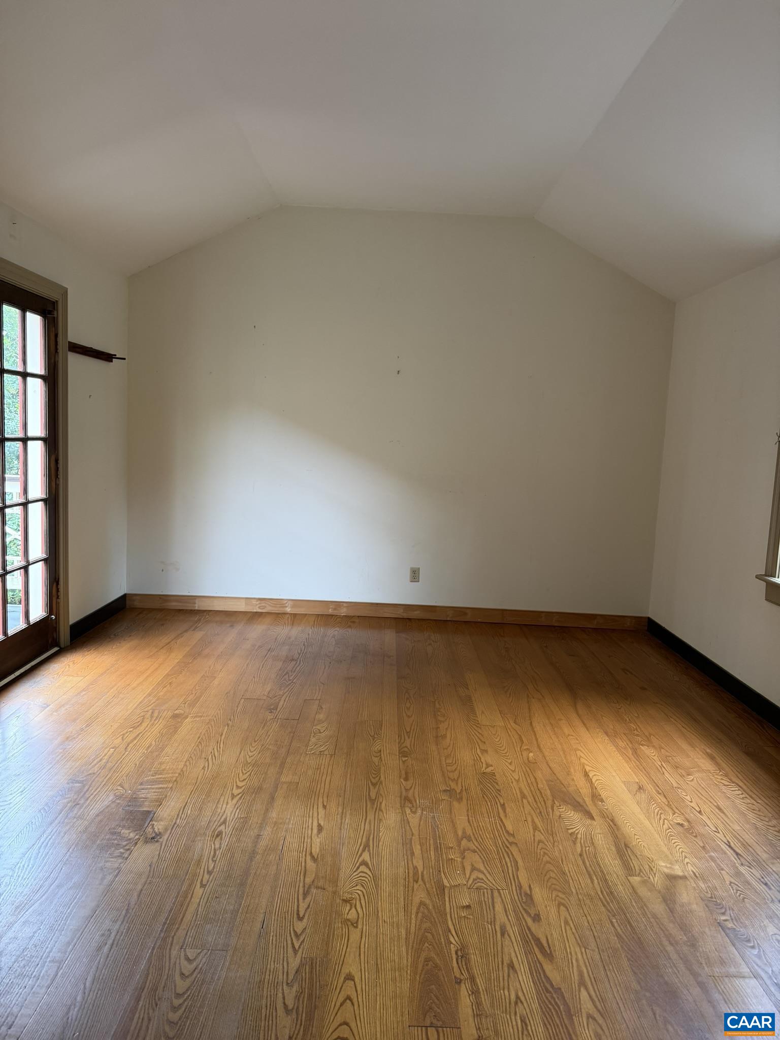 321 DOVER RD, CHARLOTTESVILLE, Virginia 22901, 3 Bedrooms Bedrooms, ,3 BathroomsBathrooms,Residential,321 DOVER RD,682074 MLS # 682074 321 DOVER RD, CHARLOTTESVILLE, Virginia 22901, 3 Bedrooms Bedrooms, ,3 BathroomsBathrooms,Residential,321 DOVER RD,682074 MLS # 682074