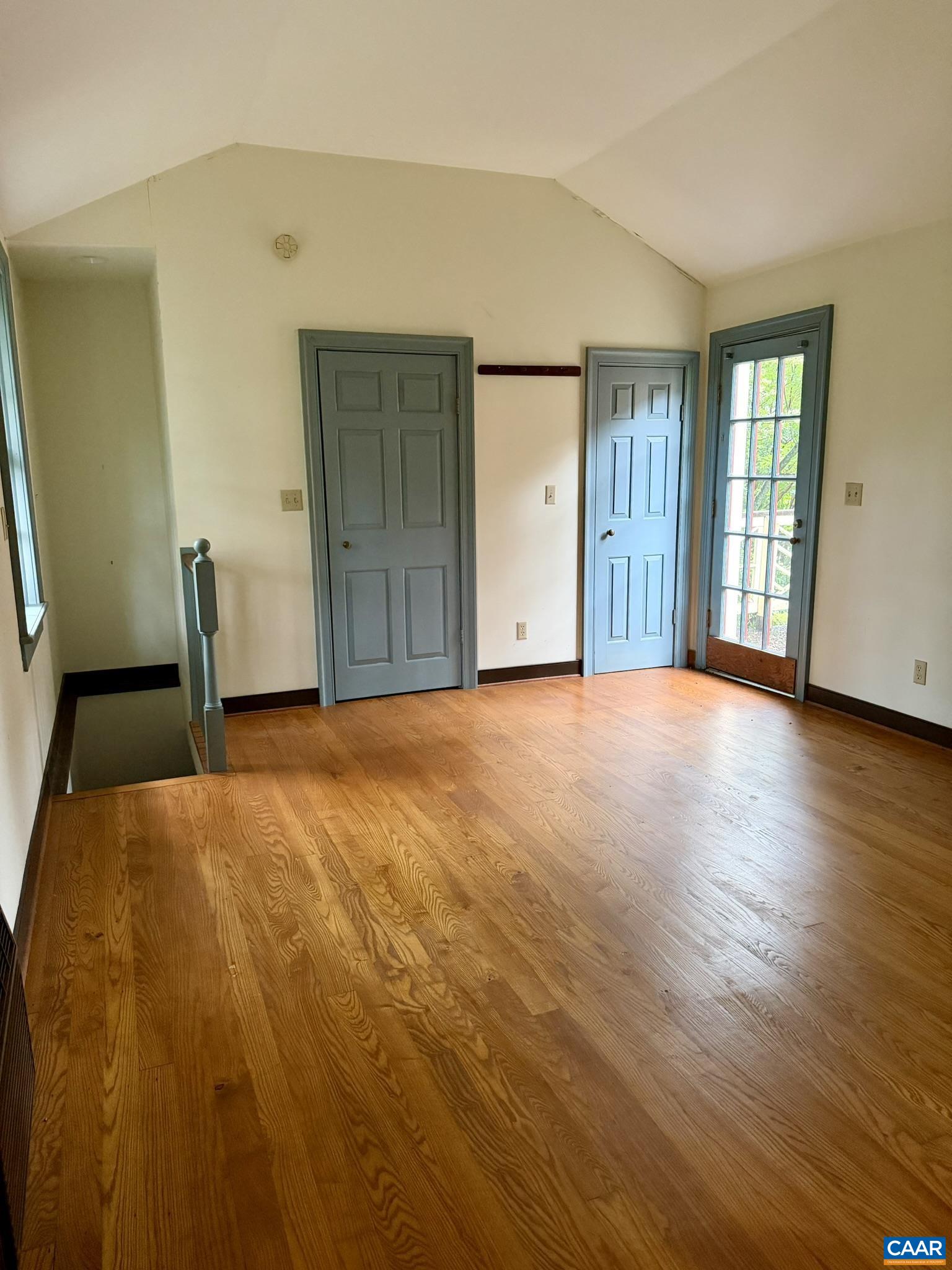 321 DOVER RD, CHARLOTTESVILLE, Virginia 22901, 3 Bedrooms Bedrooms, ,3 BathroomsBathrooms,Residential,321 DOVER RD,682074 MLS # 682074 321 DOVER RD, CHARLOTTESVILLE, Virginia 22901, 3 Bedrooms Bedrooms, ,3 BathroomsBathrooms,Residential,321 DOVER RD,682074 MLS # 682074