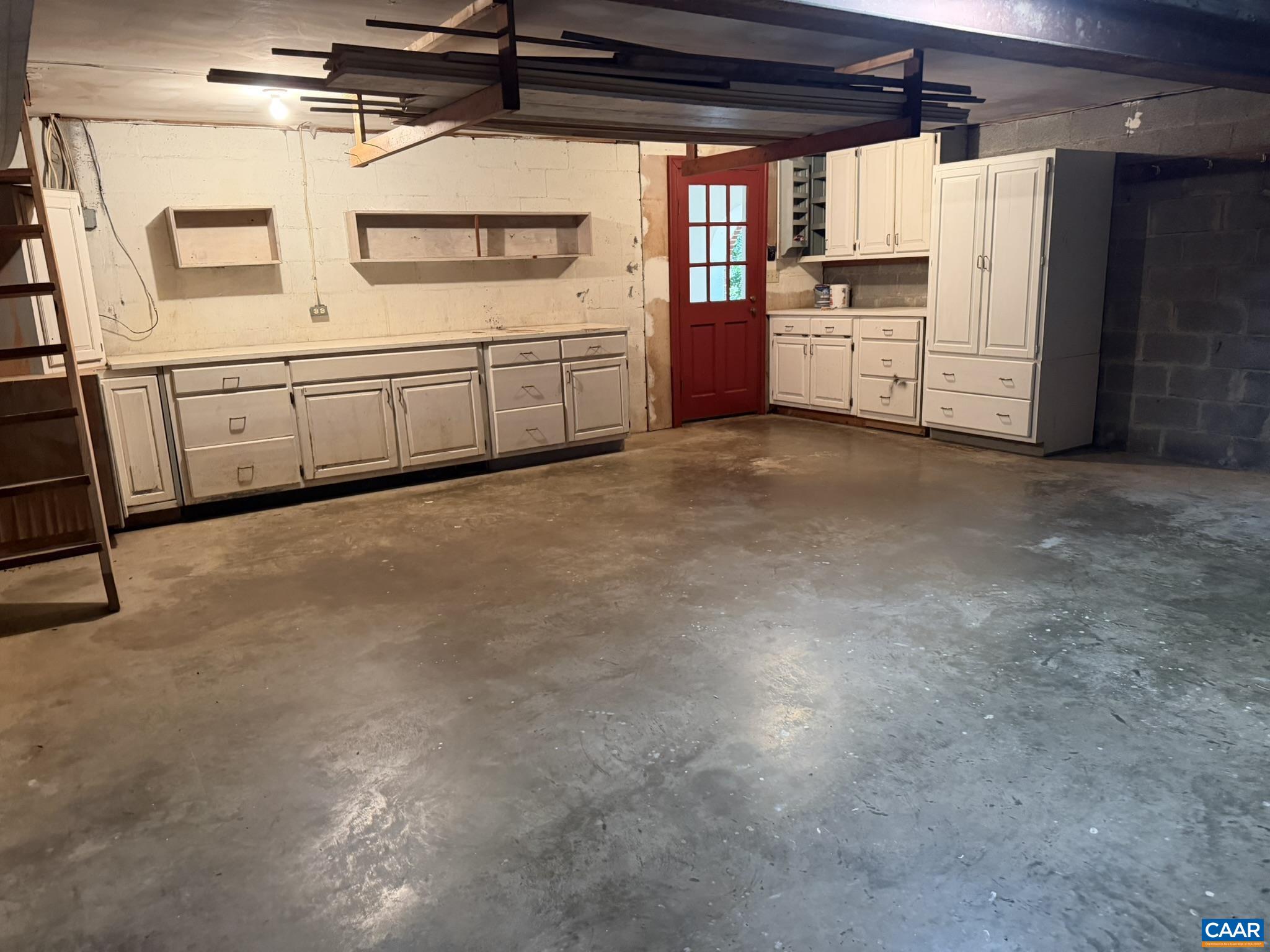 321 DOVER RD, CHARLOTTESVILLE, Virginia 22901, 3 Bedrooms Bedrooms, ,3 BathroomsBathrooms,Residential,321 DOVER RD,682074 MLS # 682074 321 DOVER RD, CHARLOTTESVILLE, Virginia 22901, 3 Bedrooms Bedrooms, ,3 BathroomsBathrooms,Residential,321 DOVER RD,682074 MLS # 682074
