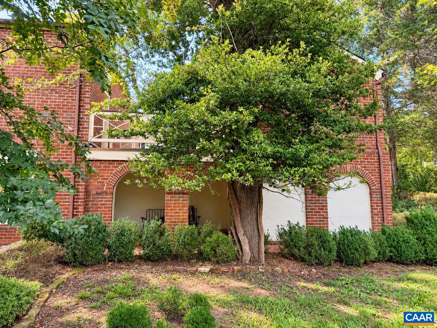321 DOVER RD, CHARLOTTESVILLE, Virginia 22901, 3 Bedrooms Bedrooms, ,3 BathroomsBathrooms,Residential,321 DOVER RD,682074 MLS # 682074 321 DOVER RD, CHARLOTTESVILLE, Virginia 22901, 3 Bedrooms Bedrooms, ,3 BathroomsBathrooms,Residential,321 DOVER RD,682074 MLS # 682074