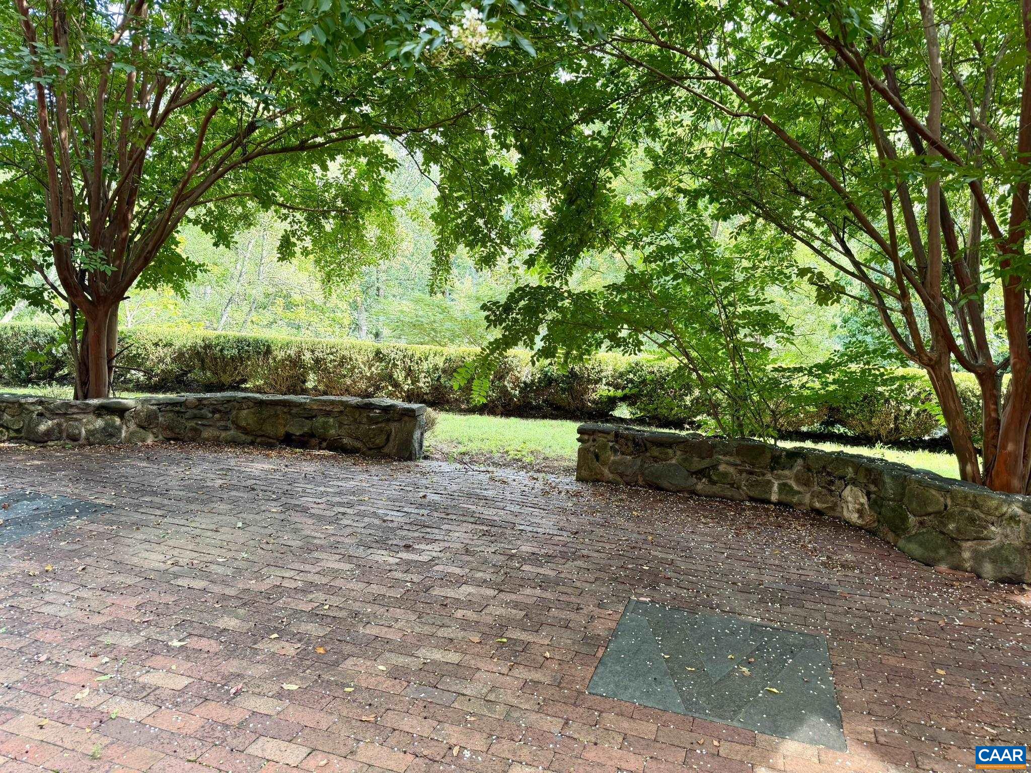 321 DOVER RD, CHARLOTTESVILLE, Virginia 22901, 3 Bedrooms Bedrooms, ,3 BathroomsBathrooms,Residential,321 DOVER RD,682074 MLS # 682074 321 DOVER RD, CHARLOTTESVILLE, Virginia 22901, 3 Bedrooms Bedrooms, ,3 BathroomsBathrooms,Residential,321 DOVER RD,682074 MLS # 682074