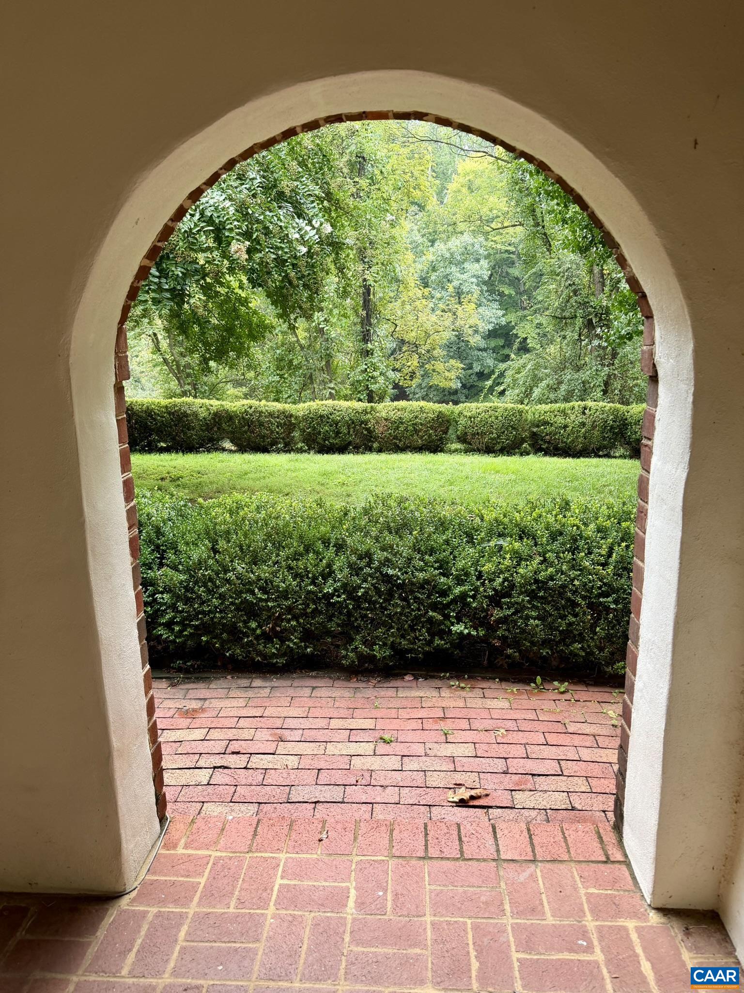 321 DOVER RD, CHARLOTTESVILLE, Virginia 22901, 3 Bedrooms Bedrooms, ,3 BathroomsBathrooms,Residential,321 DOVER RD,682074 MLS # 682074 321 DOVER RD, CHARLOTTESVILLE, Virginia 22901, 3 Bedrooms Bedrooms, ,3 BathroomsBathrooms,Residential,321 DOVER RD,682074 MLS # 682074