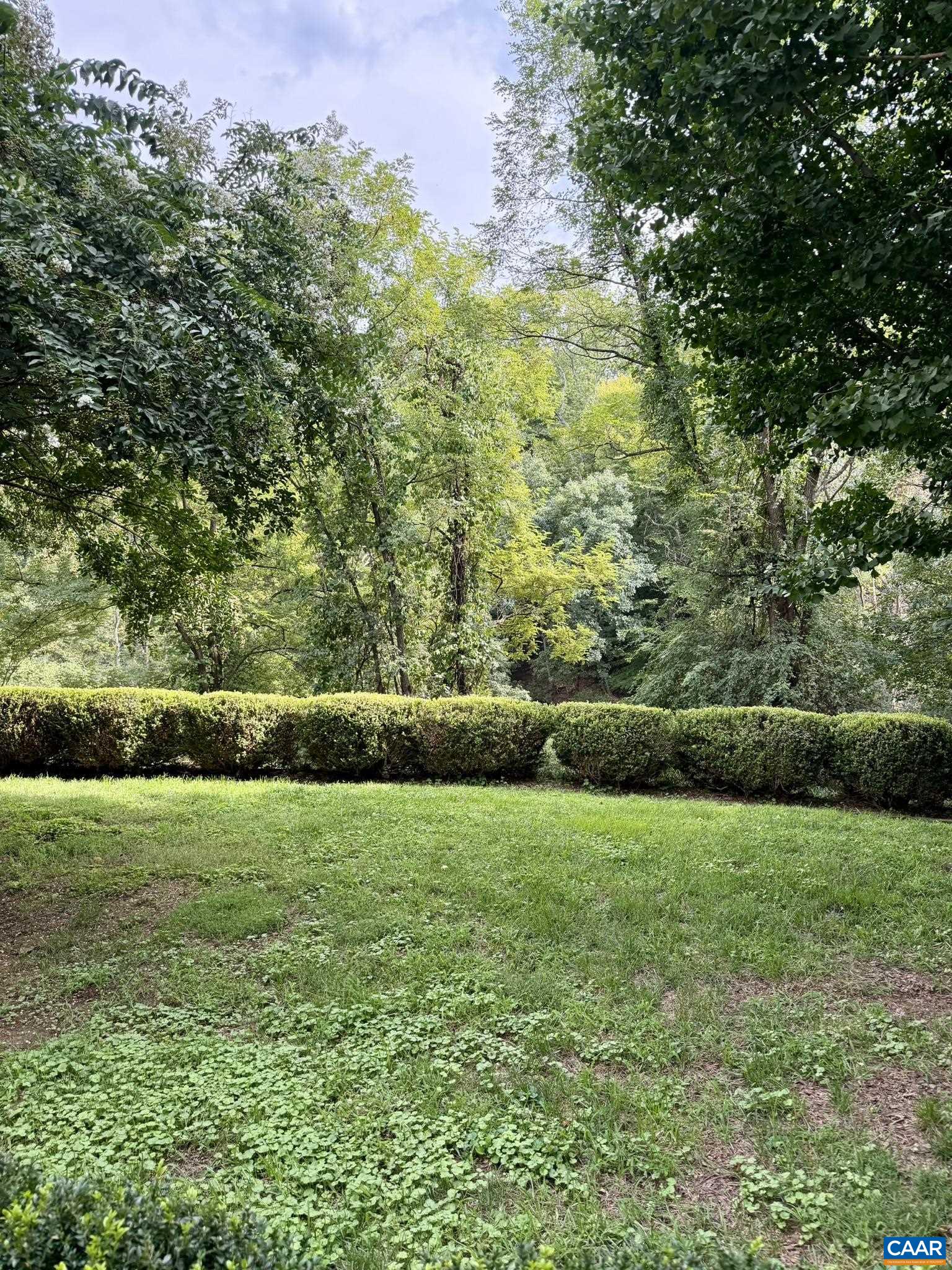 321 DOVER RD, CHARLOTTESVILLE, Virginia 22901, 3 Bedrooms Bedrooms, ,3 BathroomsBathrooms,Residential,321 DOVER RD,682074 MLS # 682074 321 DOVER RD, CHARLOTTESVILLE, Virginia 22901, 3 Bedrooms Bedrooms, ,3 BathroomsBathrooms,Residential,321 DOVER RD,682074 MLS # 682074