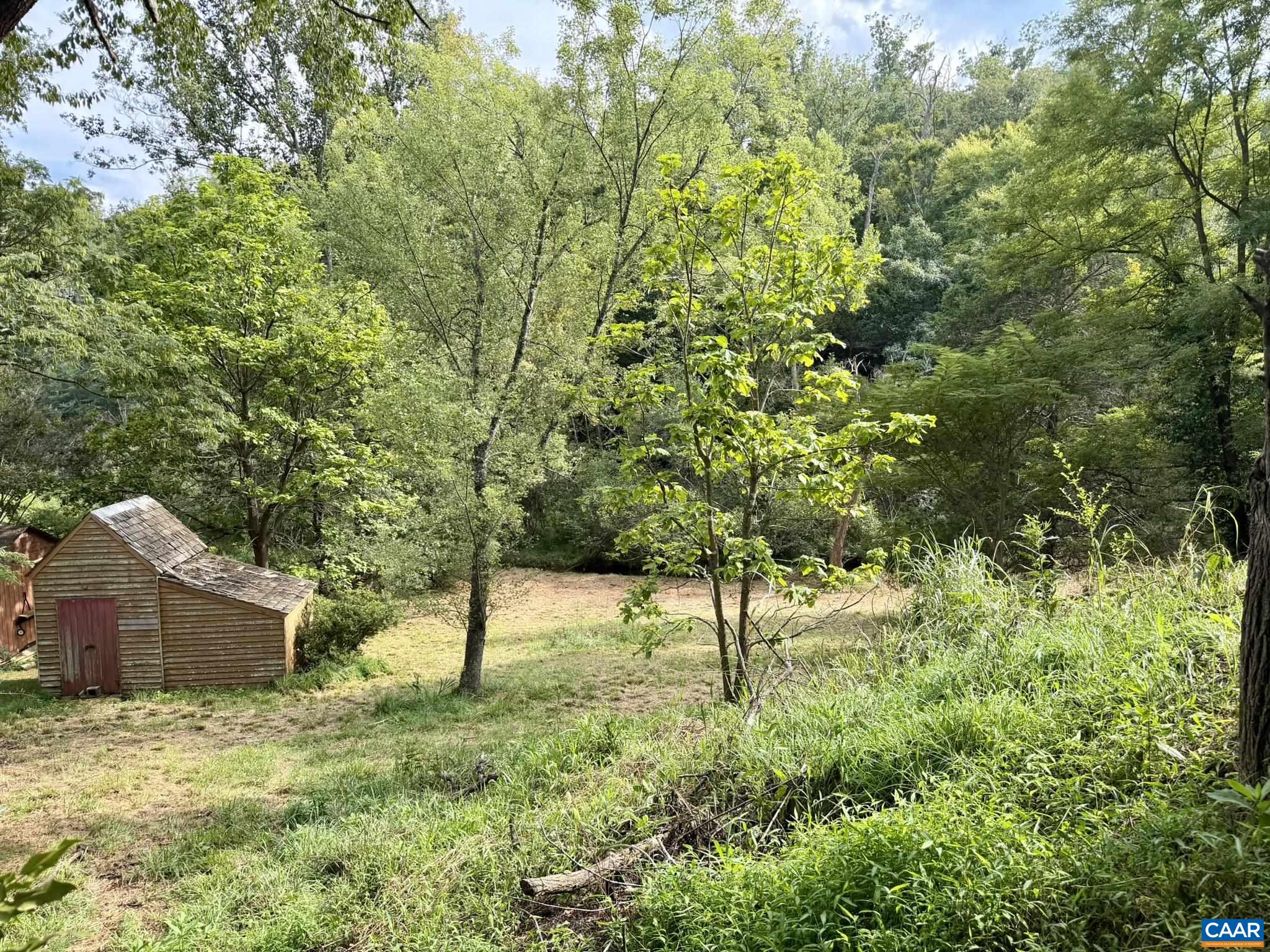 321 DOVER RD, CHARLOTTESVILLE, Virginia 22901, 3 Bedrooms Bedrooms, ,3 BathroomsBathrooms,Residential,321 DOVER RD,682074 MLS # 682074 321 DOVER RD, CHARLOTTESVILLE, Virginia 22901, 3 Bedrooms Bedrooms, ,3 BathroomsBathrooms,Residential,321 DOVER RD,682074 MLS # 682074