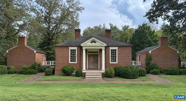 321 DOVER RD, CHARLOTTESVILLE, Virginia 22901, 3 Bedrooms Bedrooms, ,3 BathroomsBathrooms,Residential,321 DOVER RD,682074 MLS # 682074
