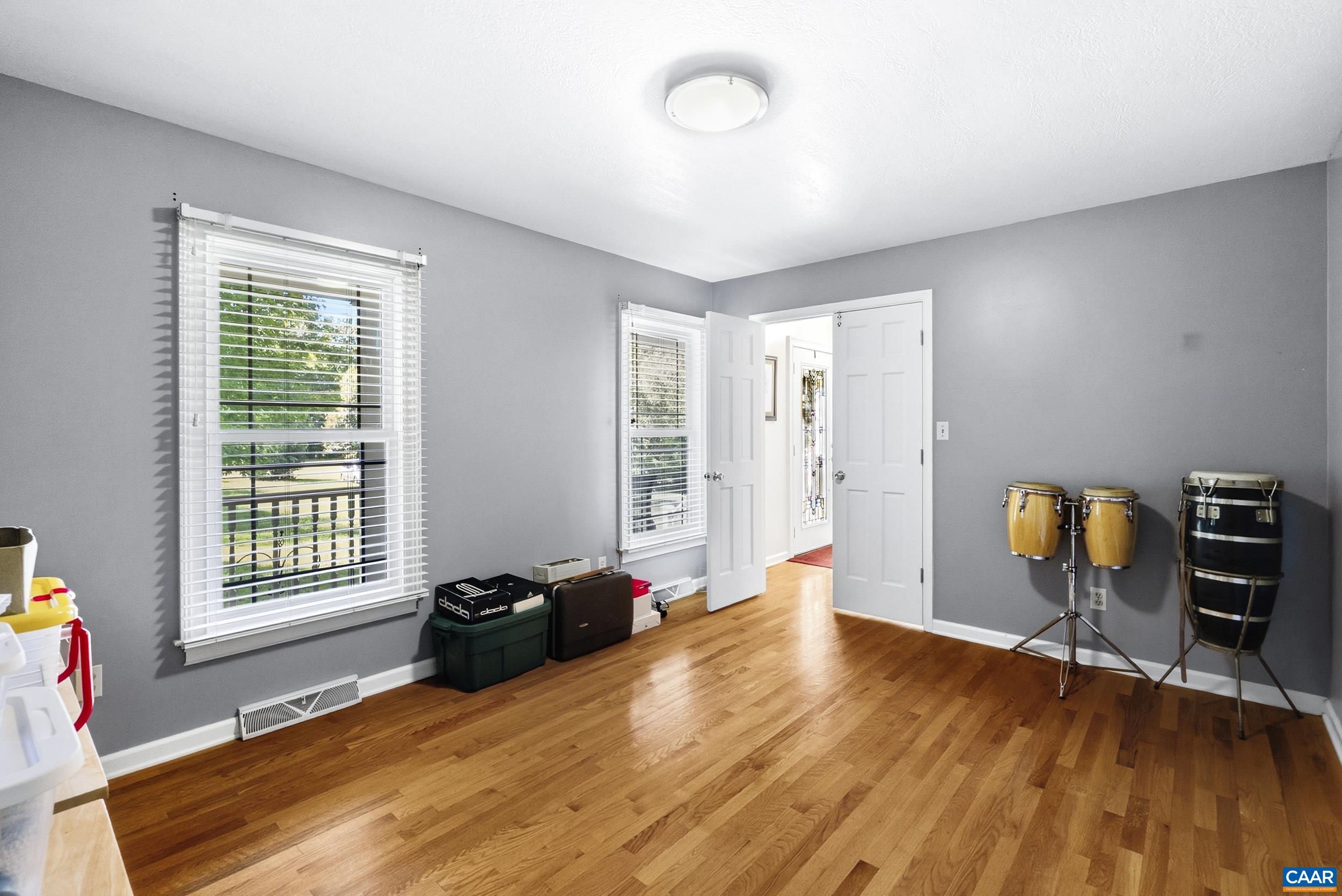 154 FIELDBROOK LN, MONROE, Virginia 24574, 4 Bedrooms Bedrooms, ,3 BathroomsBathrooms,Residential,LOT 2 FIELDBROOK 93 1 2,154 FIELDBROOK LN,682075 MLS # 682075