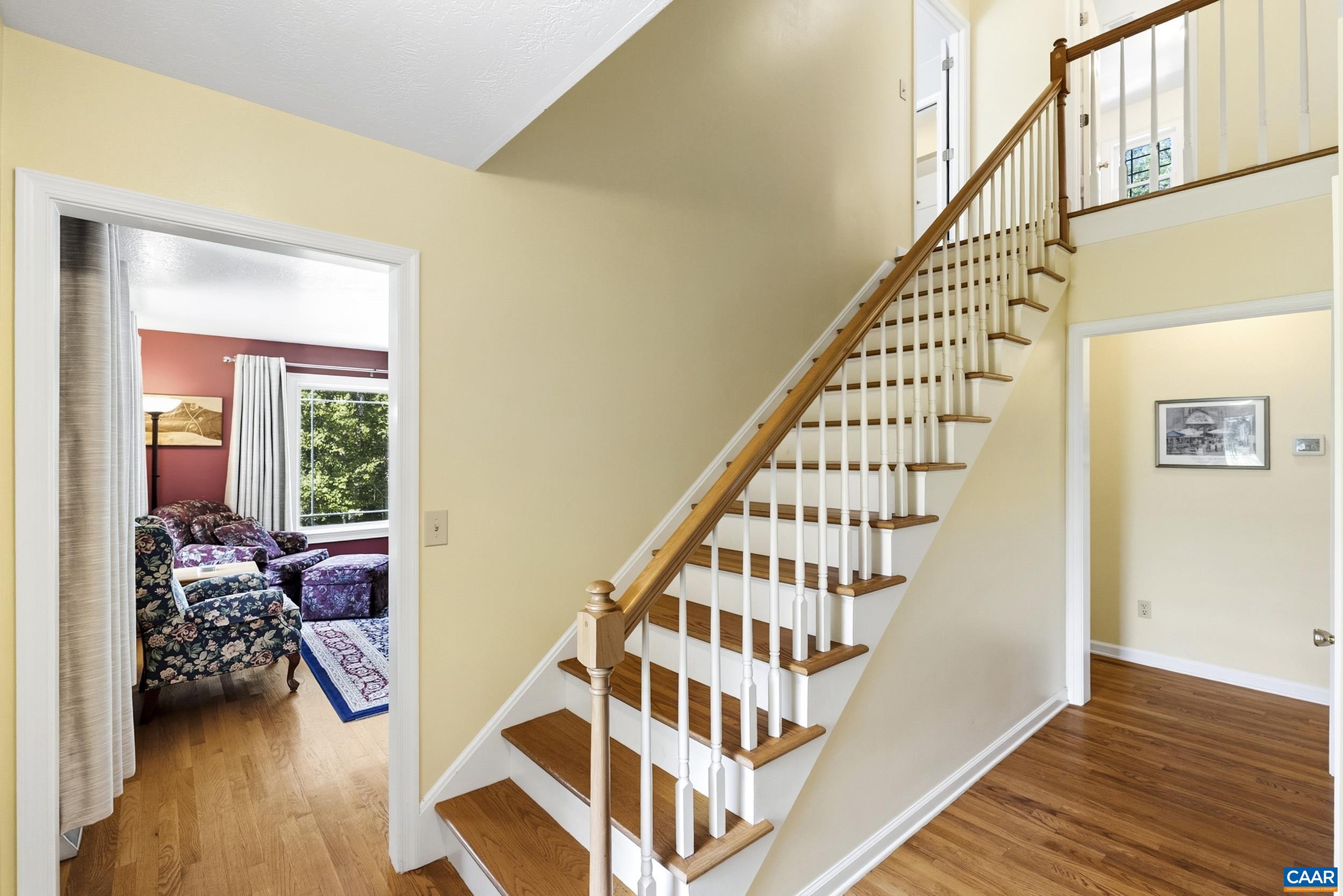 154 FIELDBROOK LN, MONROE, Virginia 24574, 4 Bedrooms Bedrooms, ,3 BathroomsBathrooms,Residential,LOT 2 FIELDBROOK 93 1 2,154 FIELDBROOK LN,682075 MLS # 682075