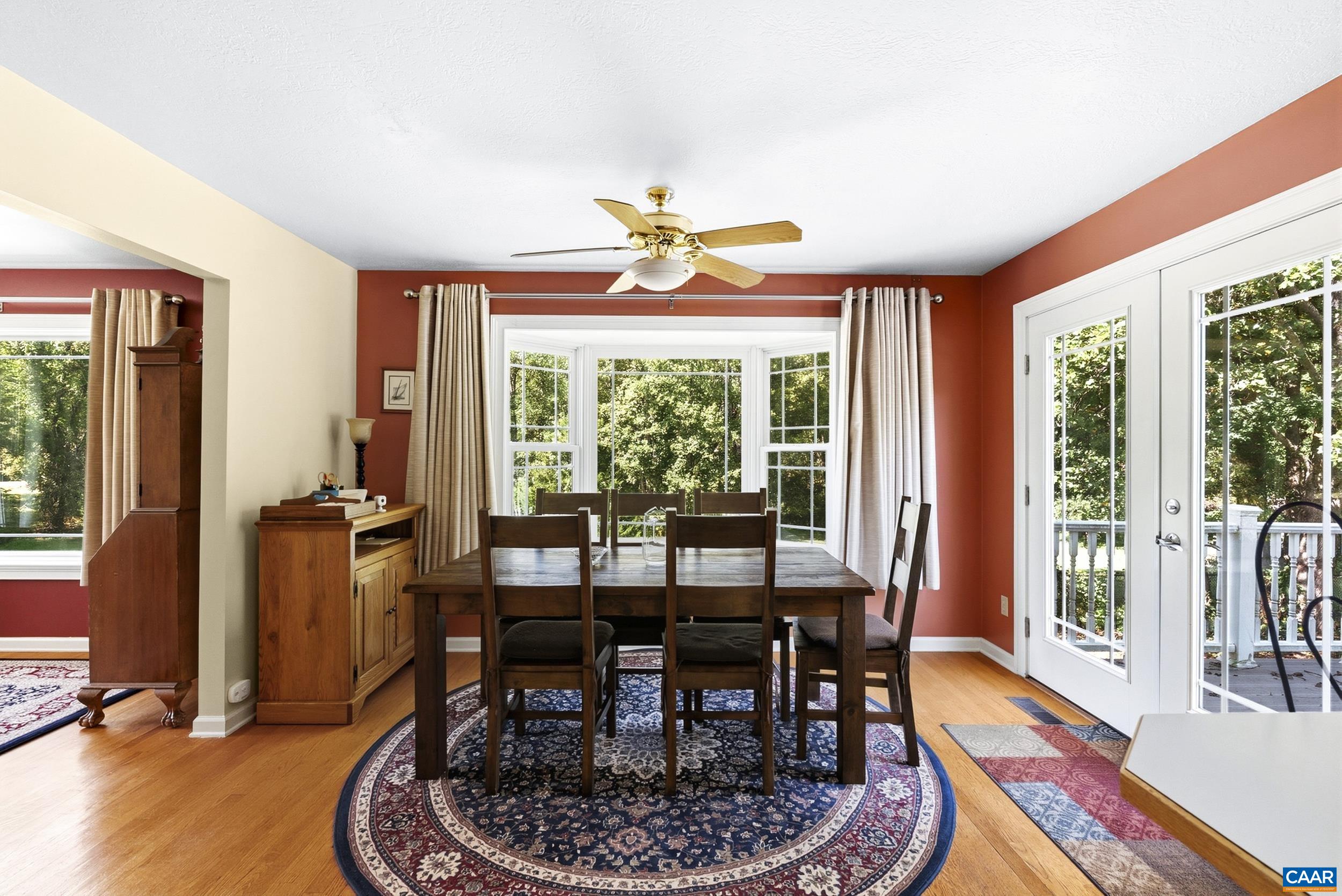 154 FIELDBROOK LN, MONROE, Virginia 24574, 4 Bedrooms Bedrooms, ,3 BathroomsBathrooms,Residential,LOT 2 FIELDBROOK 93 1 2,154 FIELDBROOK LN,682075 MLS # 682075