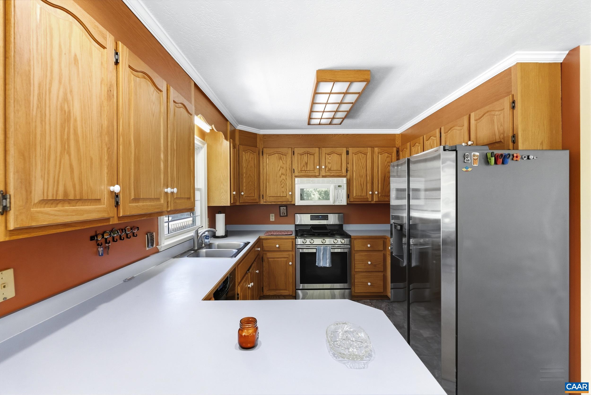 154 FIELDBROOK LN, MONROE, Virginia 24574, 4 Bedrooms Bedrooms, ,3 BathroomsBathrooms,Residential,LOT 2 FIELDBROOK 93 1 2,154 FIELDBROOK LN,682075 MLS # 682075