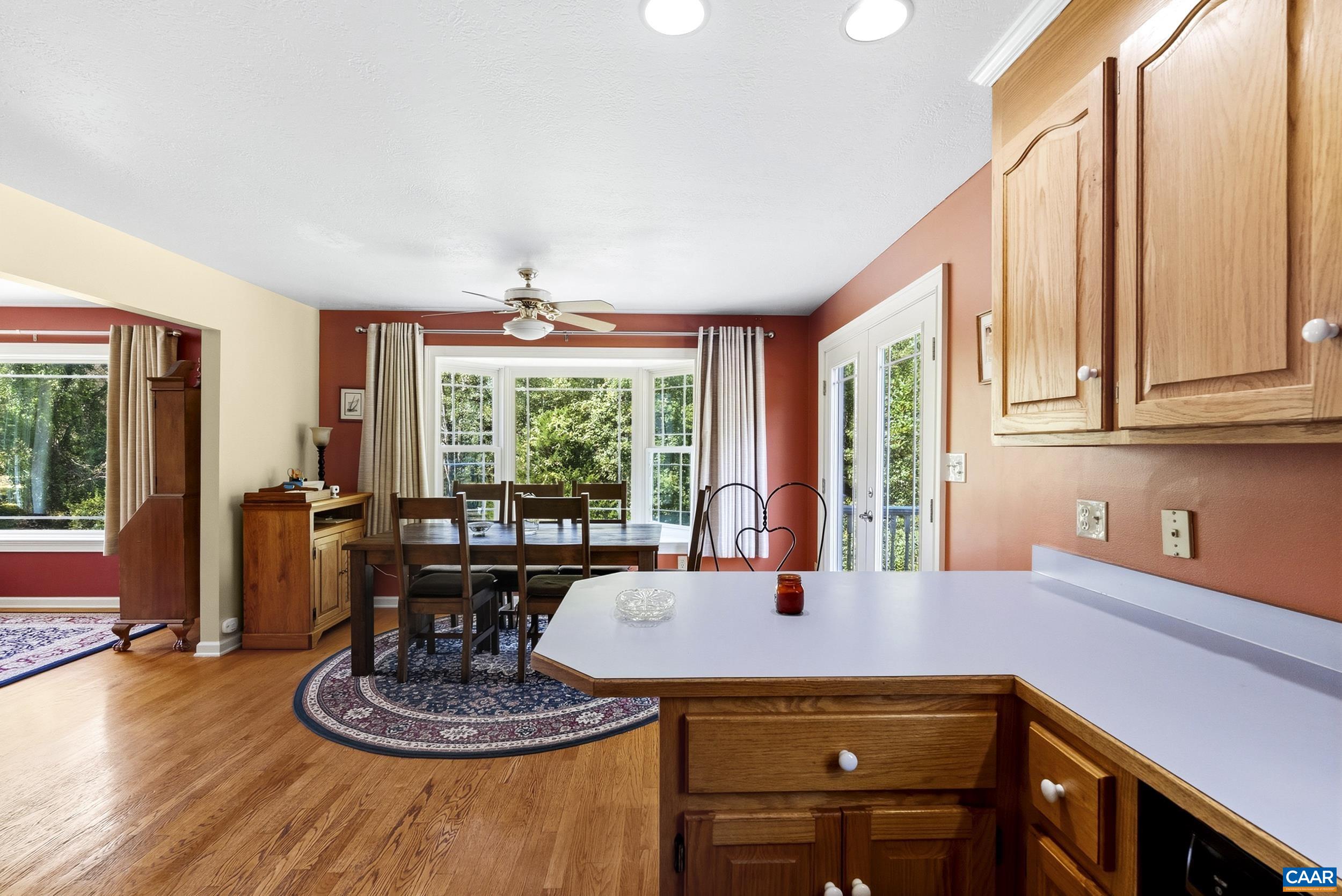 154 FIELDBROOK LN, MONROE, Virginia 24574, 4 Bedrooms Bedrooms, ,3 BathroomsBathrooms,Residential,LOT 2 FIELDBROOK 93 1 2,154 FIELDBROOK LN,682075 MLS # 682075