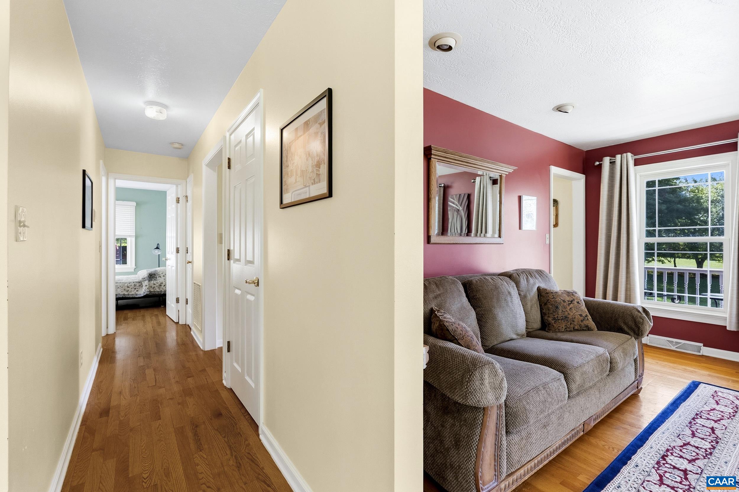 154 FIELDBROOK LN, MONROE, Virginia 24574, 4 Bedrooms Bedrooms, ,3 BathroomsBathrooms,Residential,LOT 2 FIELDBROOK 93 1 2,154 FIELDBROOK LN,682075 MLS # 682075