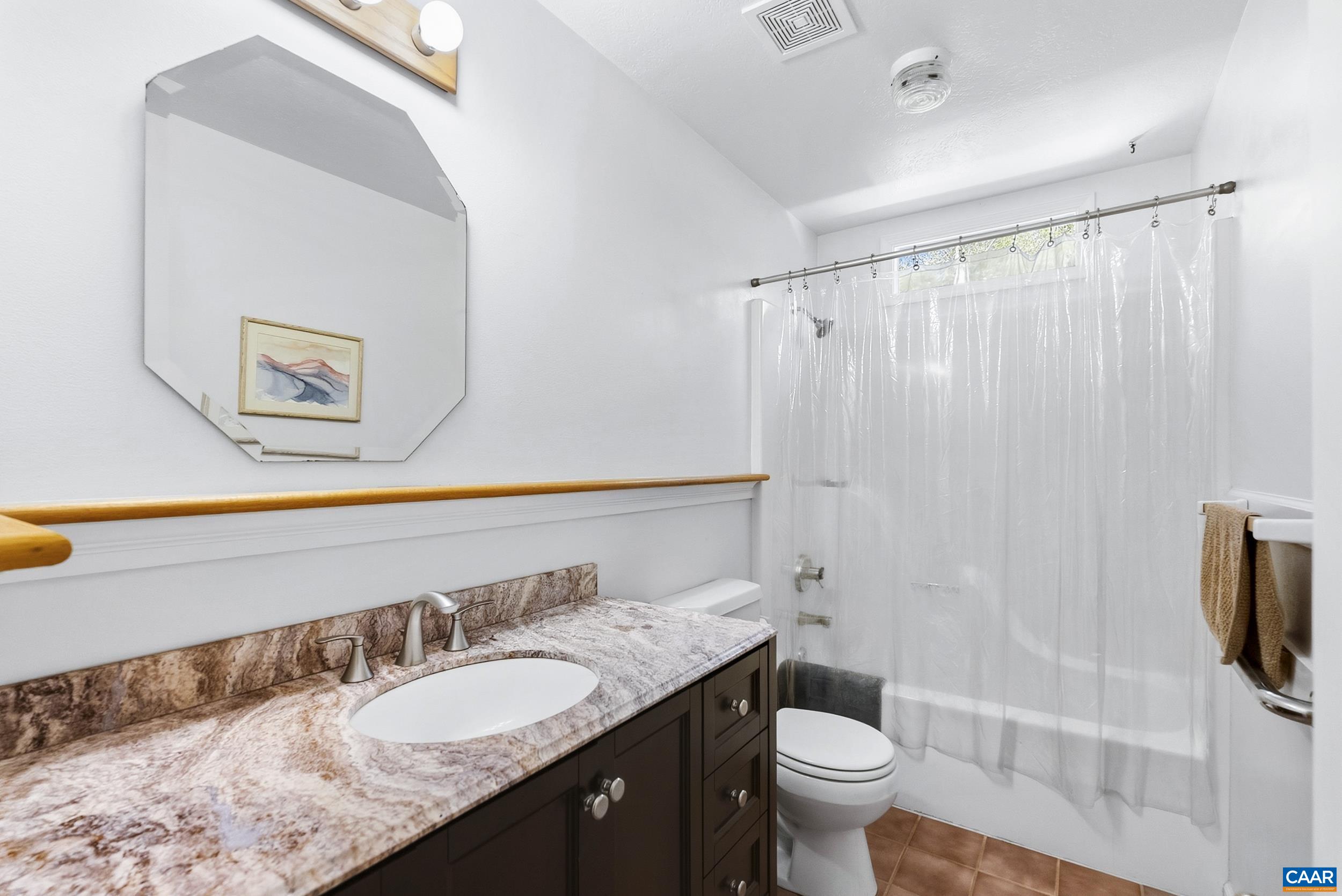 154 FIELDBROOK LN, MONROE, Virginia 24574, 4 Bedrooms Bedrooms, ,3 BathroomsBathrooms,Residential,LOT 2 FIELDBROOK 93 1 2,154 FIELDBROOK LN,682075 MLS # 682075
