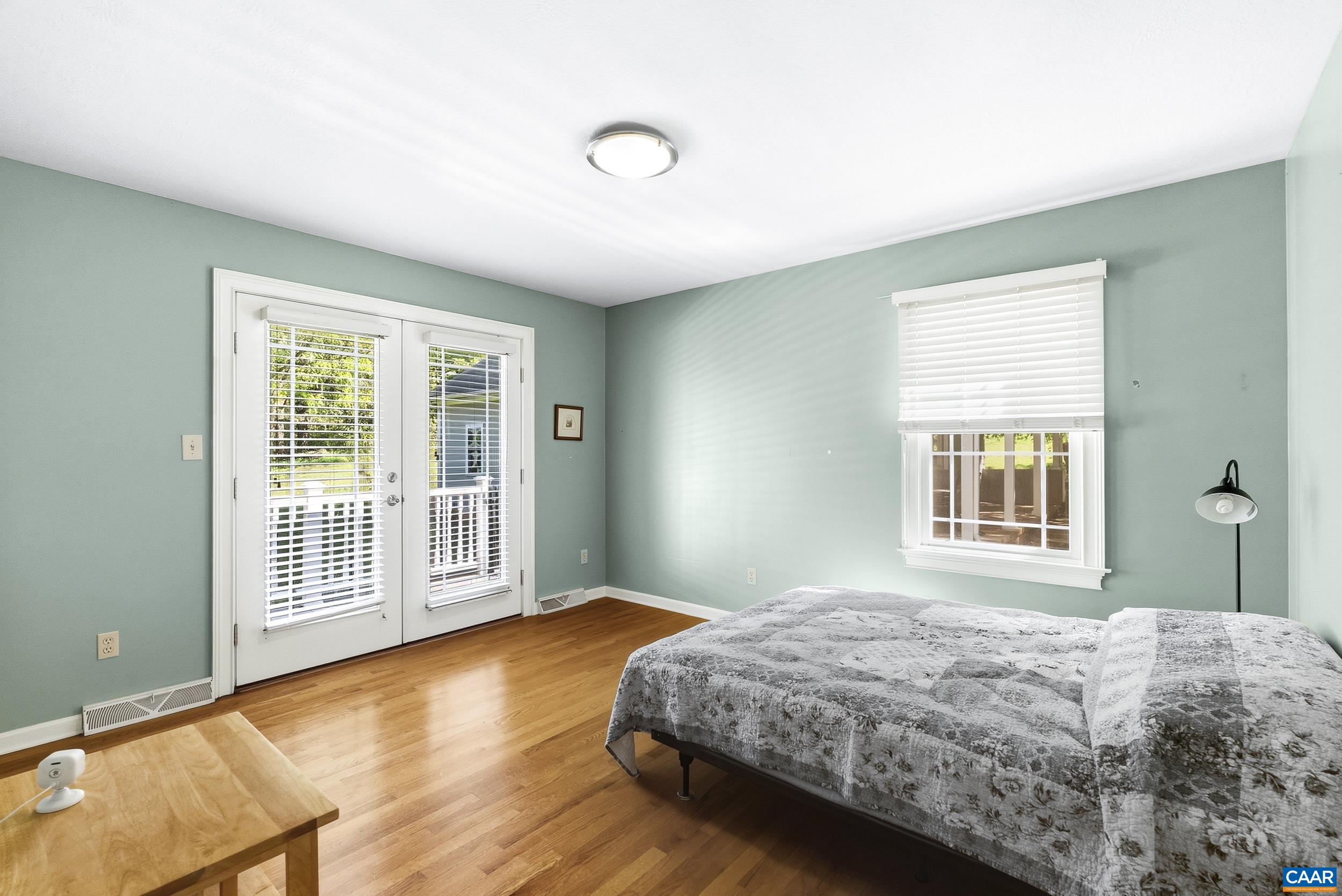 154 FIELDBROOK LN, MONROE, Virginia 24574, 4 Bedrooms Bedrooms, ,3 BathroomsBathrooms,Residential,LOT 2 FIELDBROOK 93 1 2,154 FIELDBROOK LN,682075 MLS # 682075
