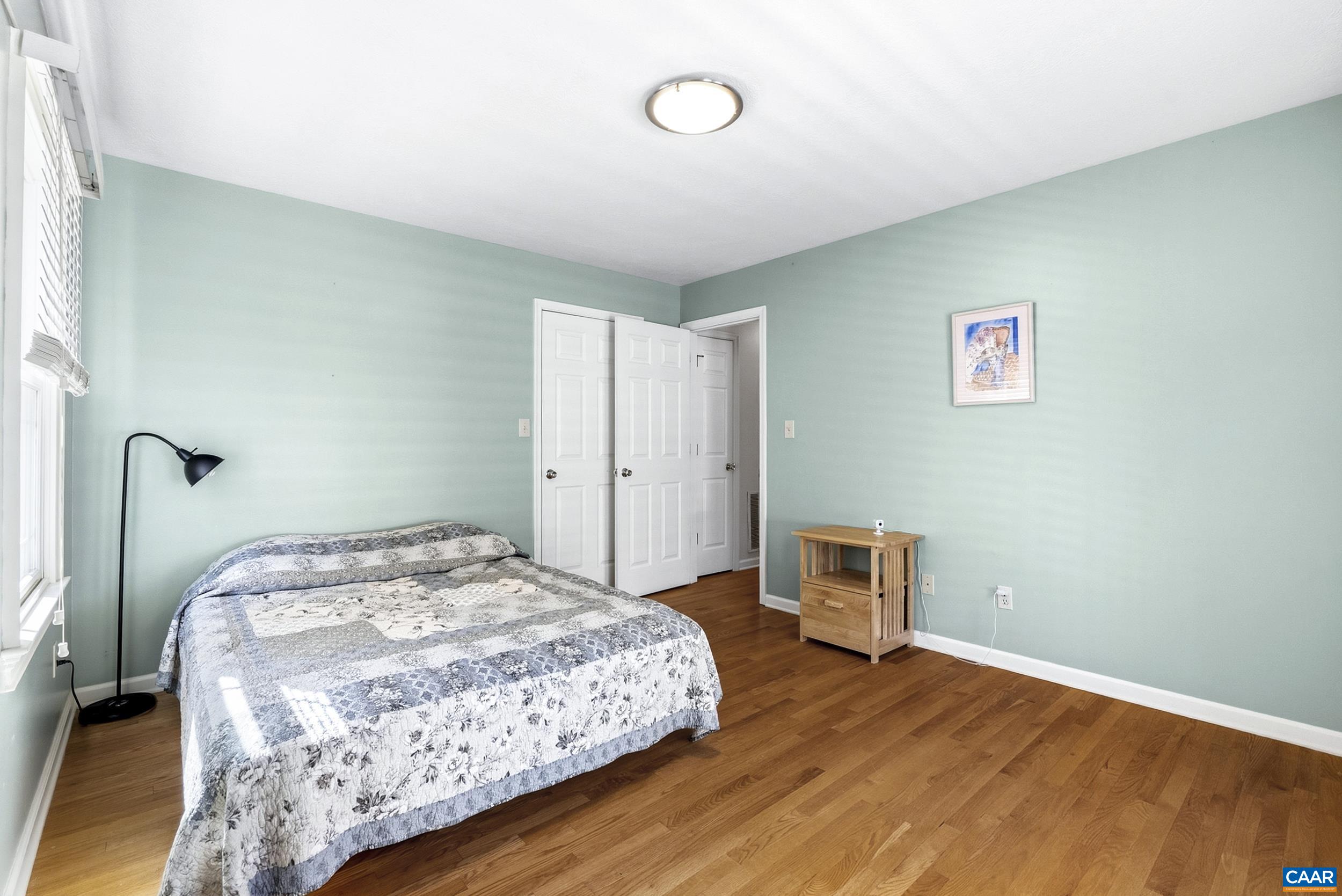 154 FIELDBROOK LN, MONROE, Virginia 24574, 4 Bedrooms Bedrooms, ,3 BathroomsBathrooms,Residential,LOT 2 FIELDBROOK 93 1 2,154 FIELDBROOK LN,682075 MLS # 682075