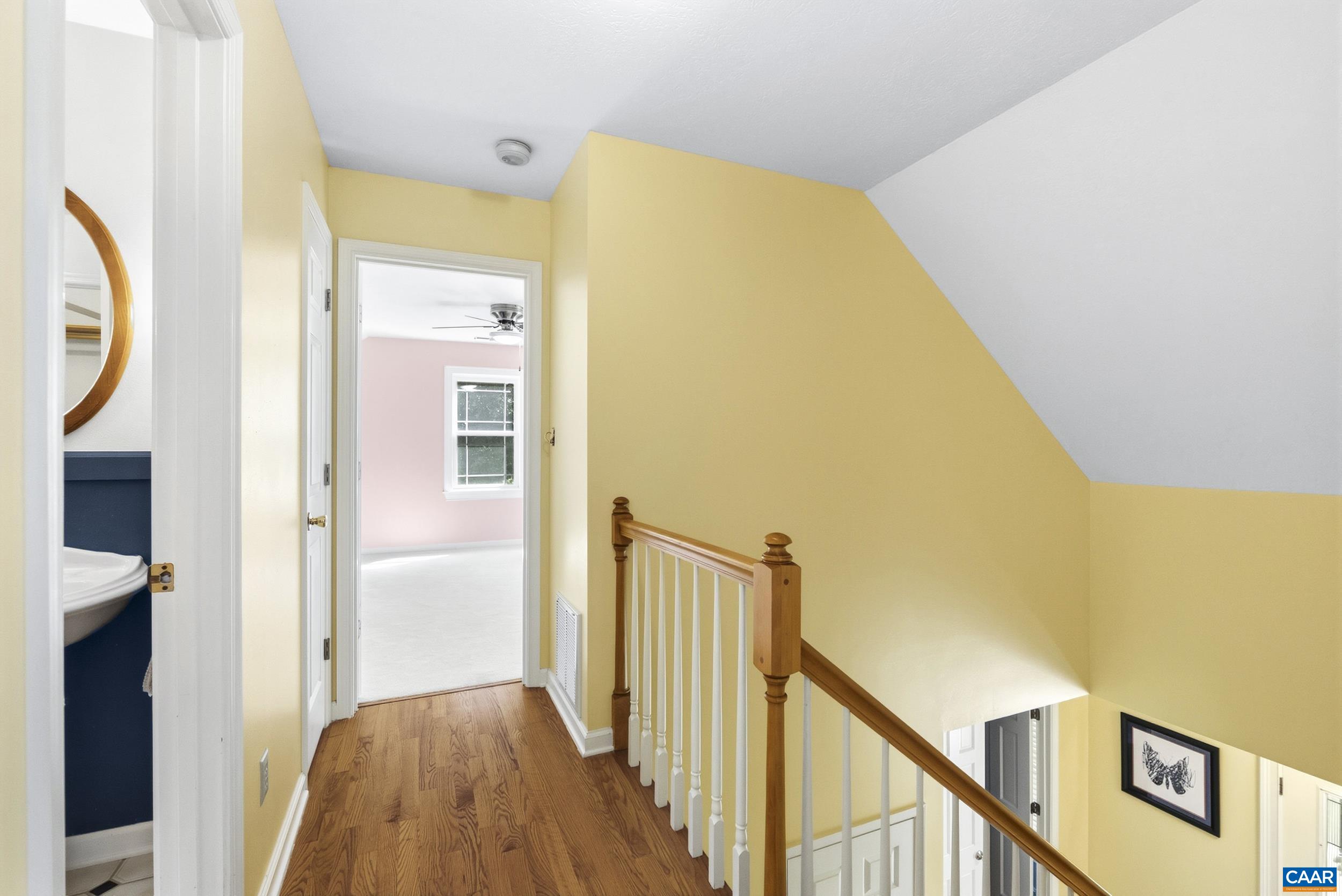 154 FIELDBROOK LN, MONROE, Virginia 24574, 4 Bedrooms Bedrooms, ,3 BathroomsBathrooms,Residential,LOT 2 FIELDBROOK 93 1 2,154 FIELDBROOK LN,682075 MLS # 682075