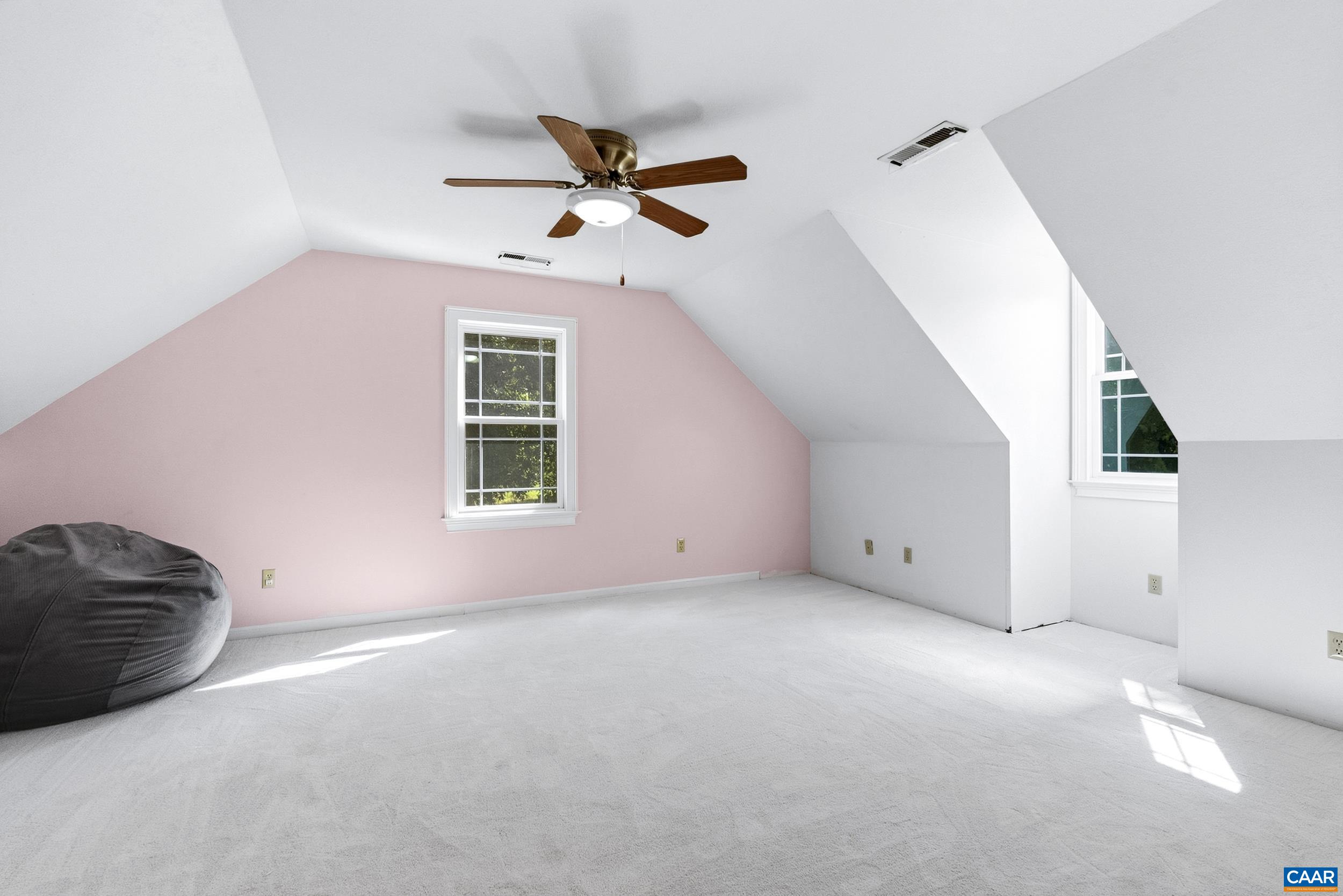 154 FIELDBROOK LN, MONROE, Virginia 24574, 4 Bedrooms Bedrooms, ,3 BathroomsBathrooms,Residential,LOT 2 FIELDBROOK 93 1 2,154 FIELDBROOK LN,682075 MLS # 682075
