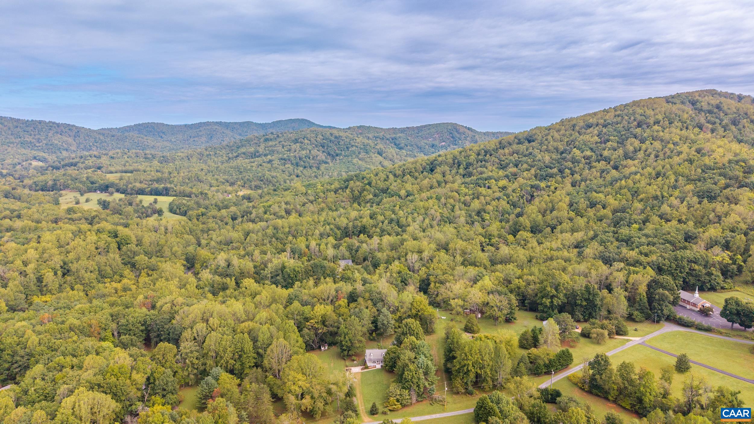 154 FIELDBROOK LN, MONROE, Virginia 24574, 4 Bedrooms Bedrooms, ,3 BathroomsBathrooms,Residential,LOT 2 FIELDBROOK 93 1 2,154 FIELDBROOK LN,682075 MLS # 682075