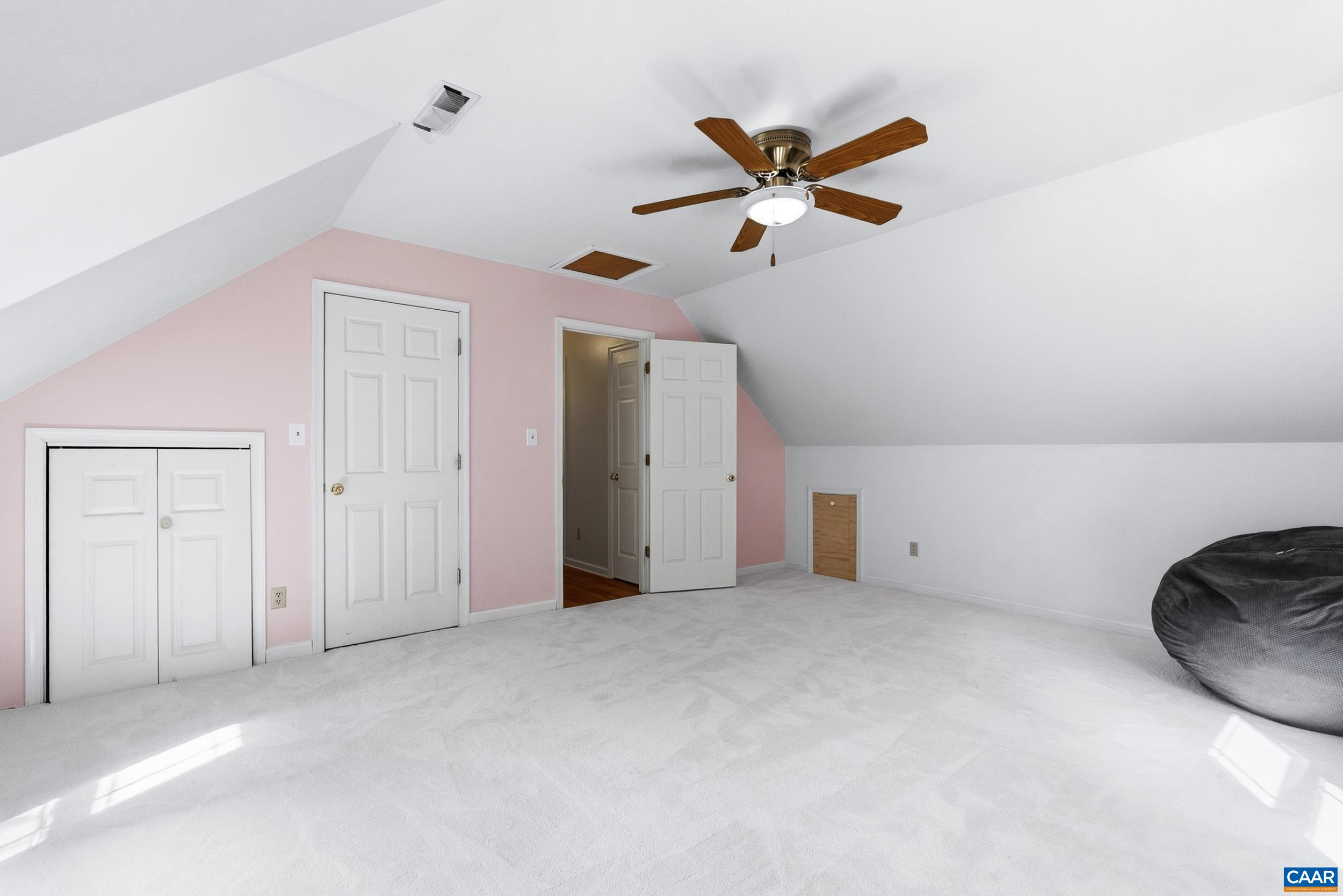 154 FIELDBROOK LN, MONROE, Virginia 24574, 4 Bedrooms Bedrooms, ,3 BathroomsBathrooms,Residential,LOT 2 FIELDBROOK 93 1 2,154 FIELDBROOK LN,682075 MLS # 682075