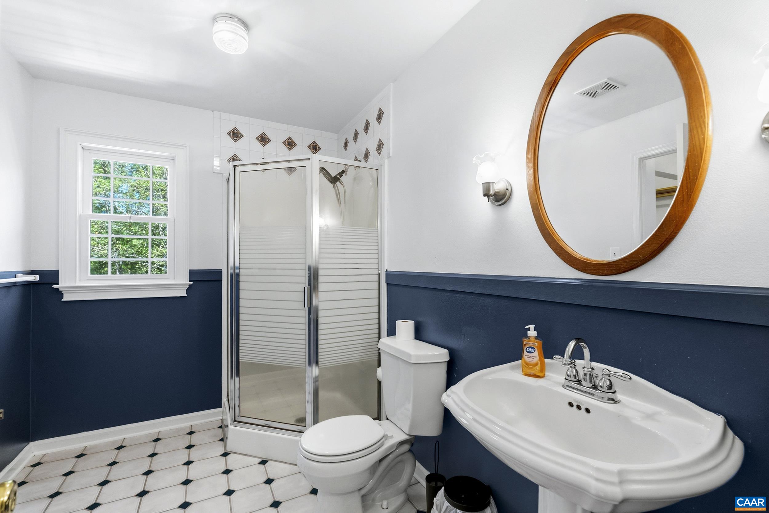 154 FIELDBROOK LN, MONROE, Virginia 24574, 4 Bedrooms Bedrooms, ,3 BathroomsBathrooms,Residential,LOT 2 FIELDBROOK 93 1 2,154 FIELDBROOK LN,682075 MLS # 682075
