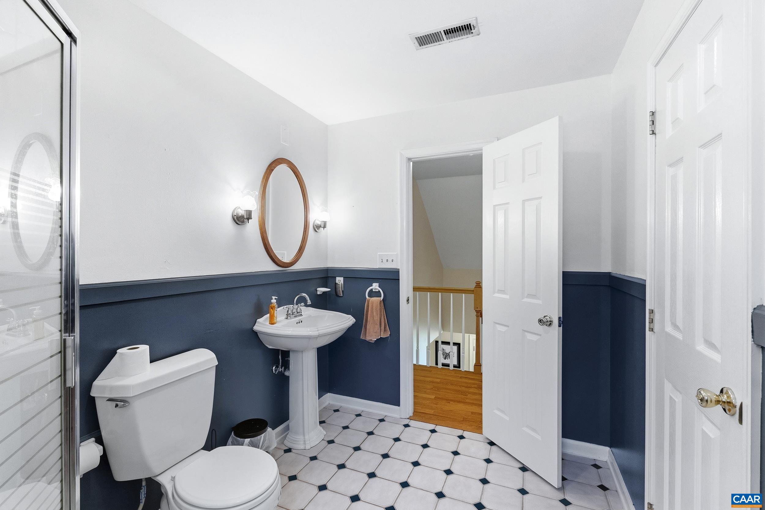 154 FIELDBROOK LN, MONROE, Virginia 24574, 4 Bedrooms Bedrooms, ,3 BathroomsBathrooms,Residential,LOT 2 FIELDBROOK 93 1 2,154 FIELDBROOK LN,682075 MLS # 682075